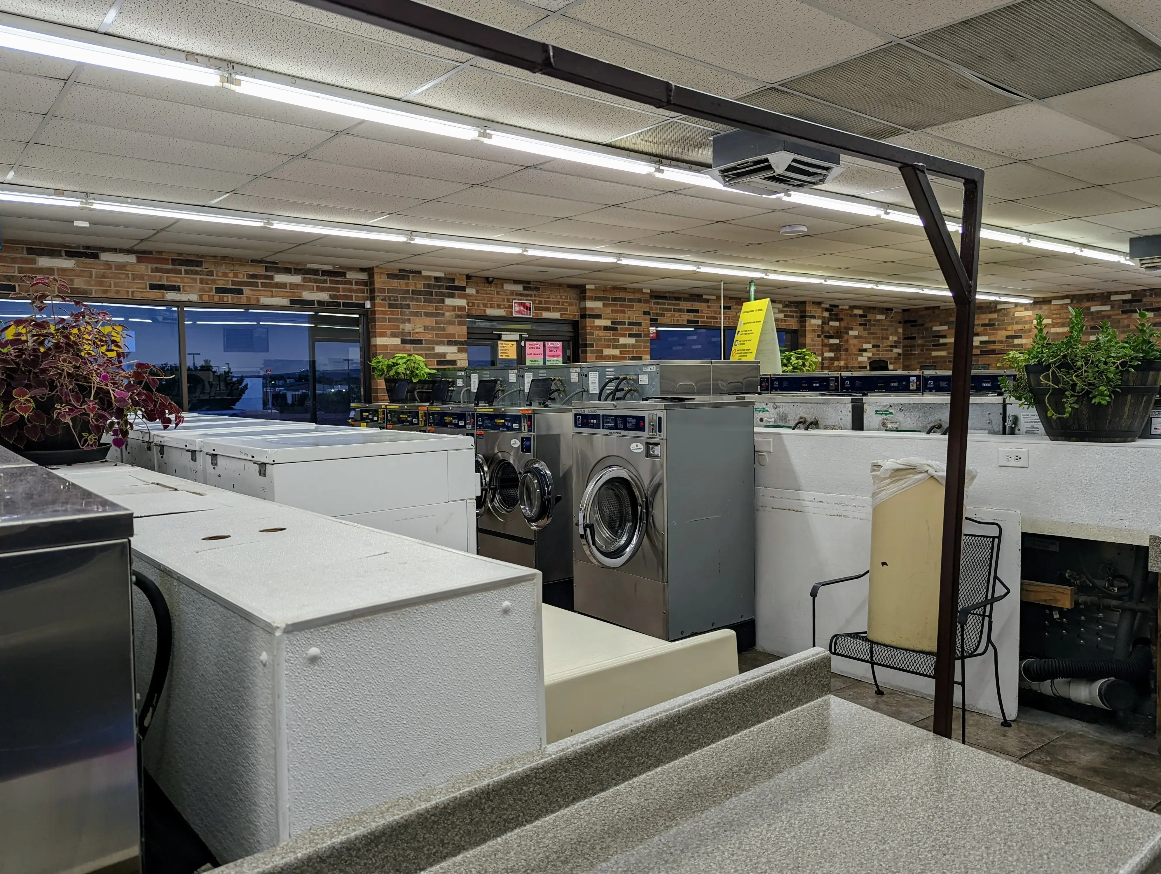 Lady Fair Laundry - Image 4