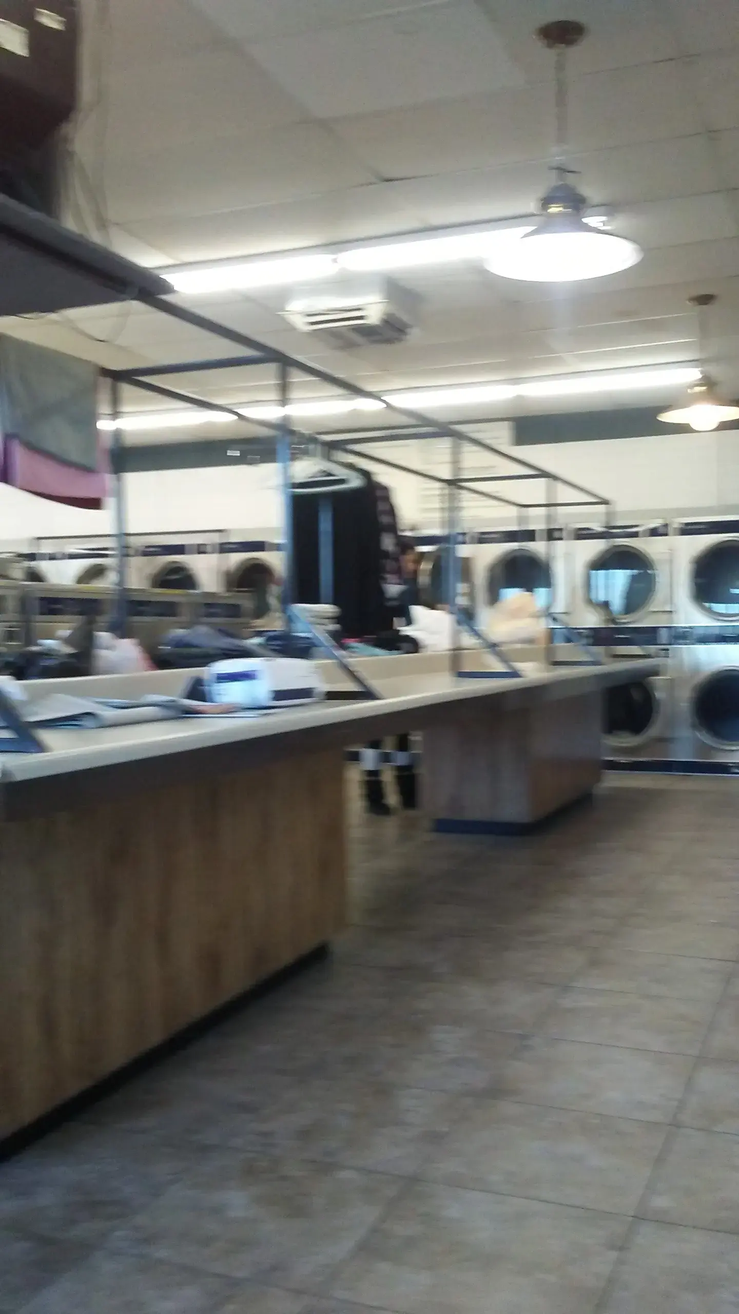 Lady Fair Laundry thumbnail 20