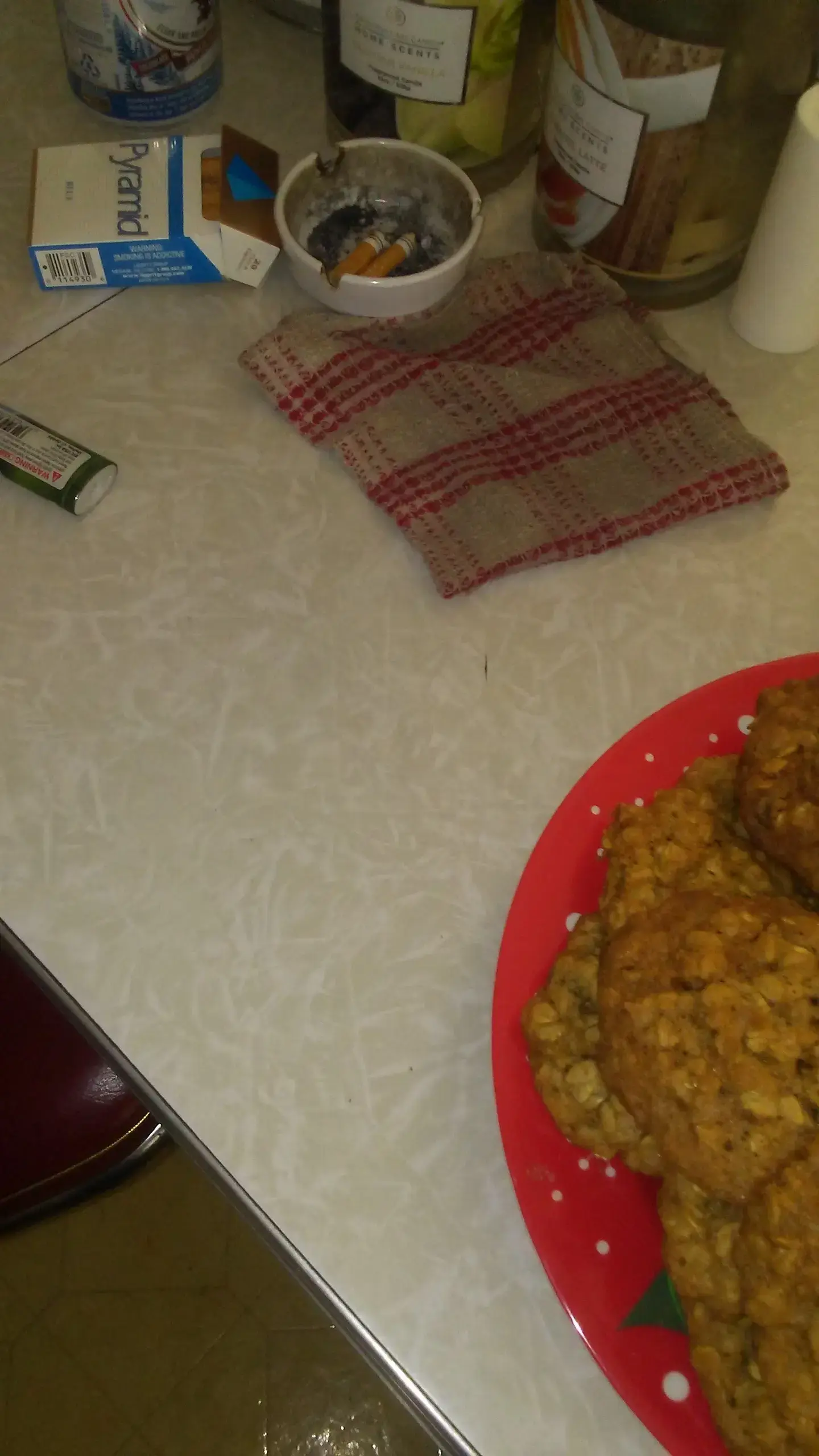 Ladybug Laundry thumbnail 6