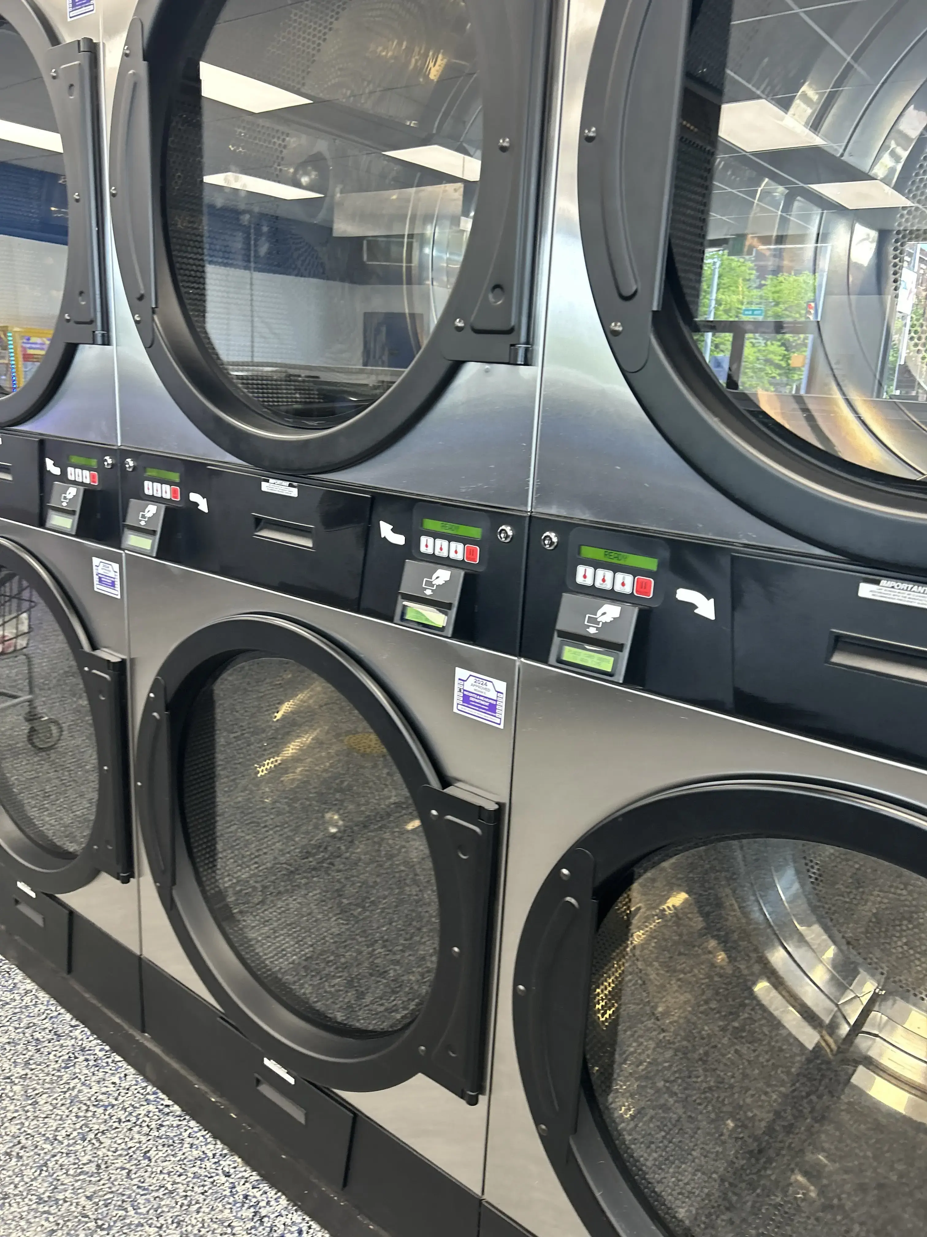 Ladybug Laundry - Image 11
