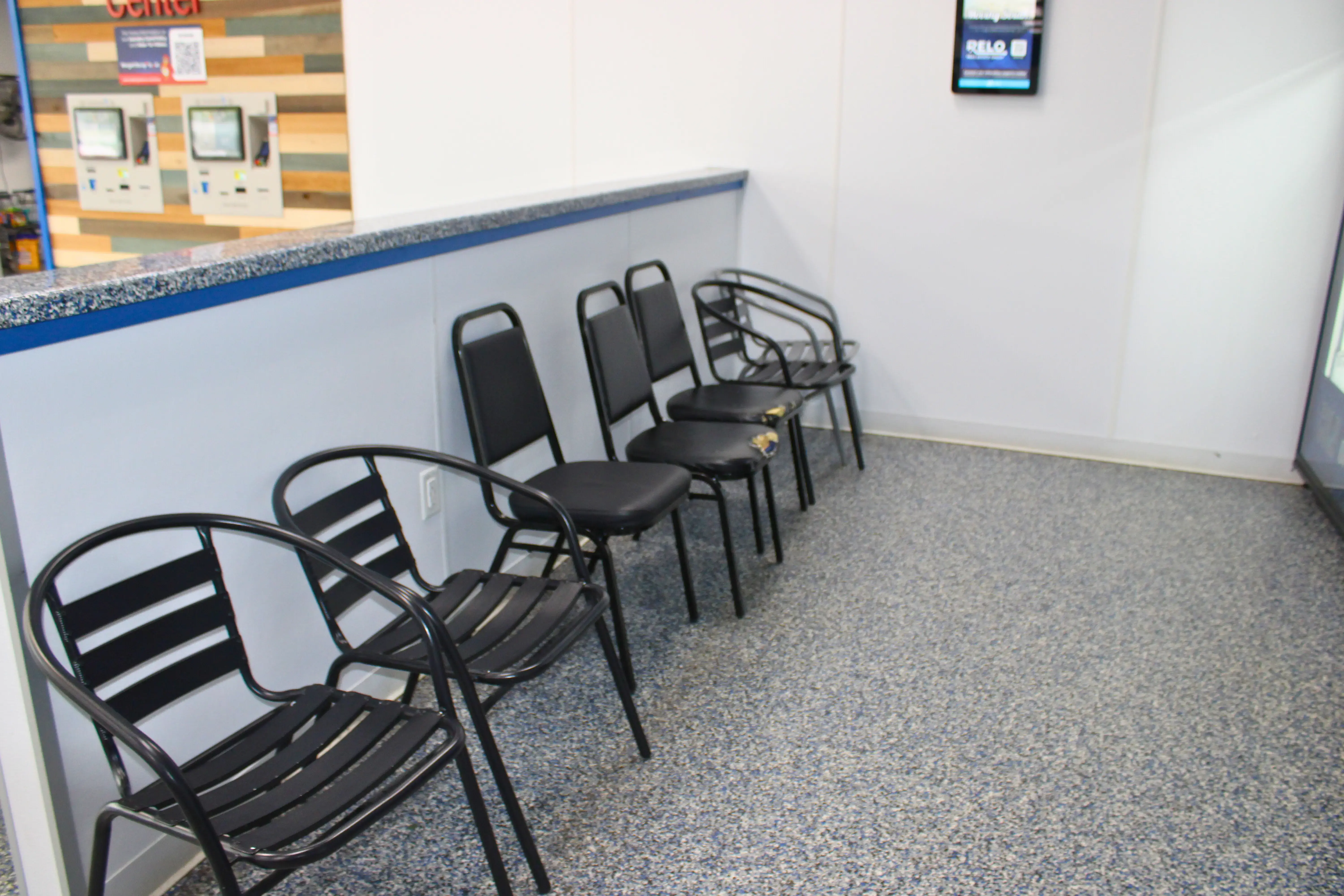 Ladybug Laundry thumbnail 10