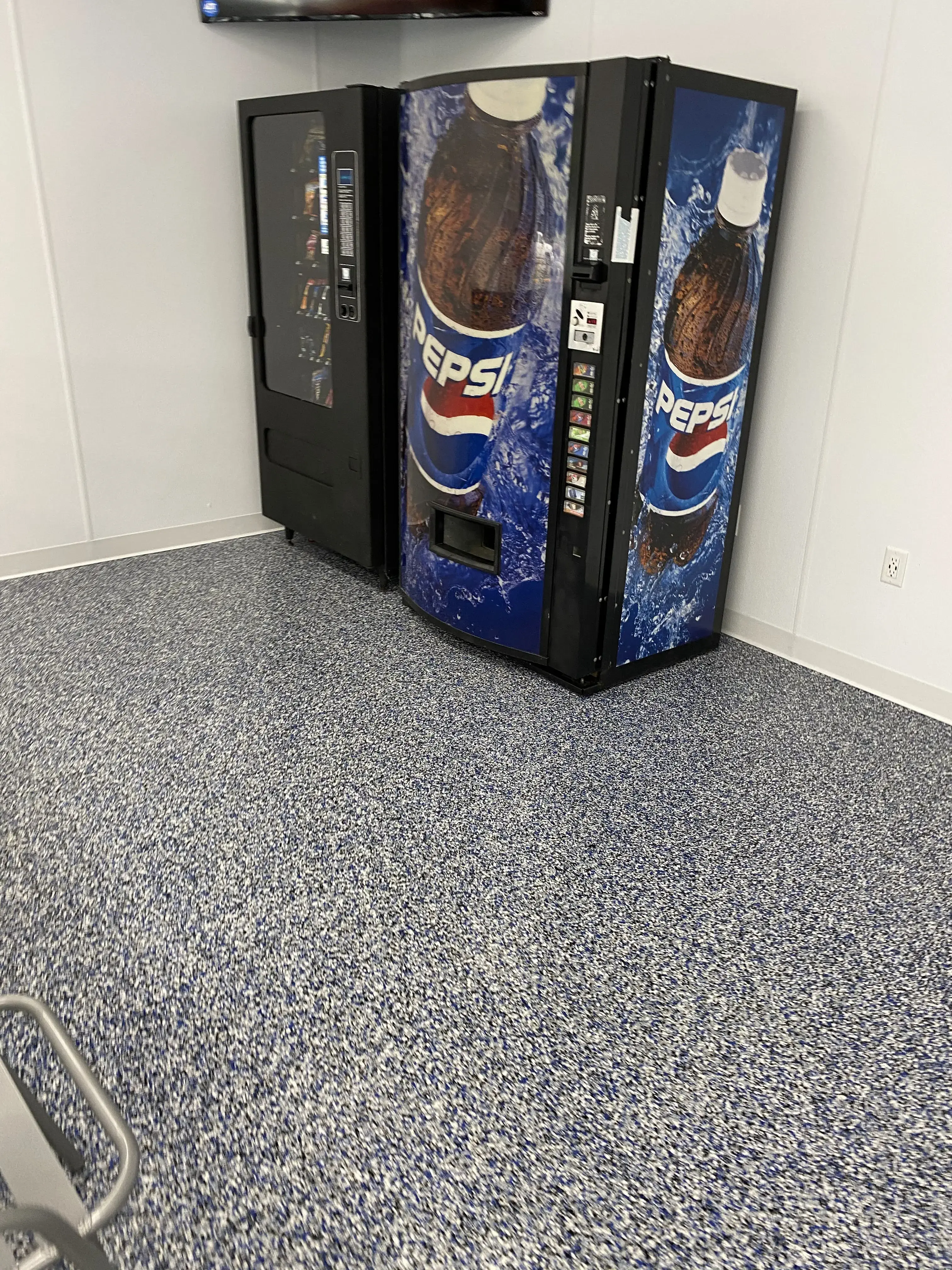 Ladybug Laundry thumbnail 17