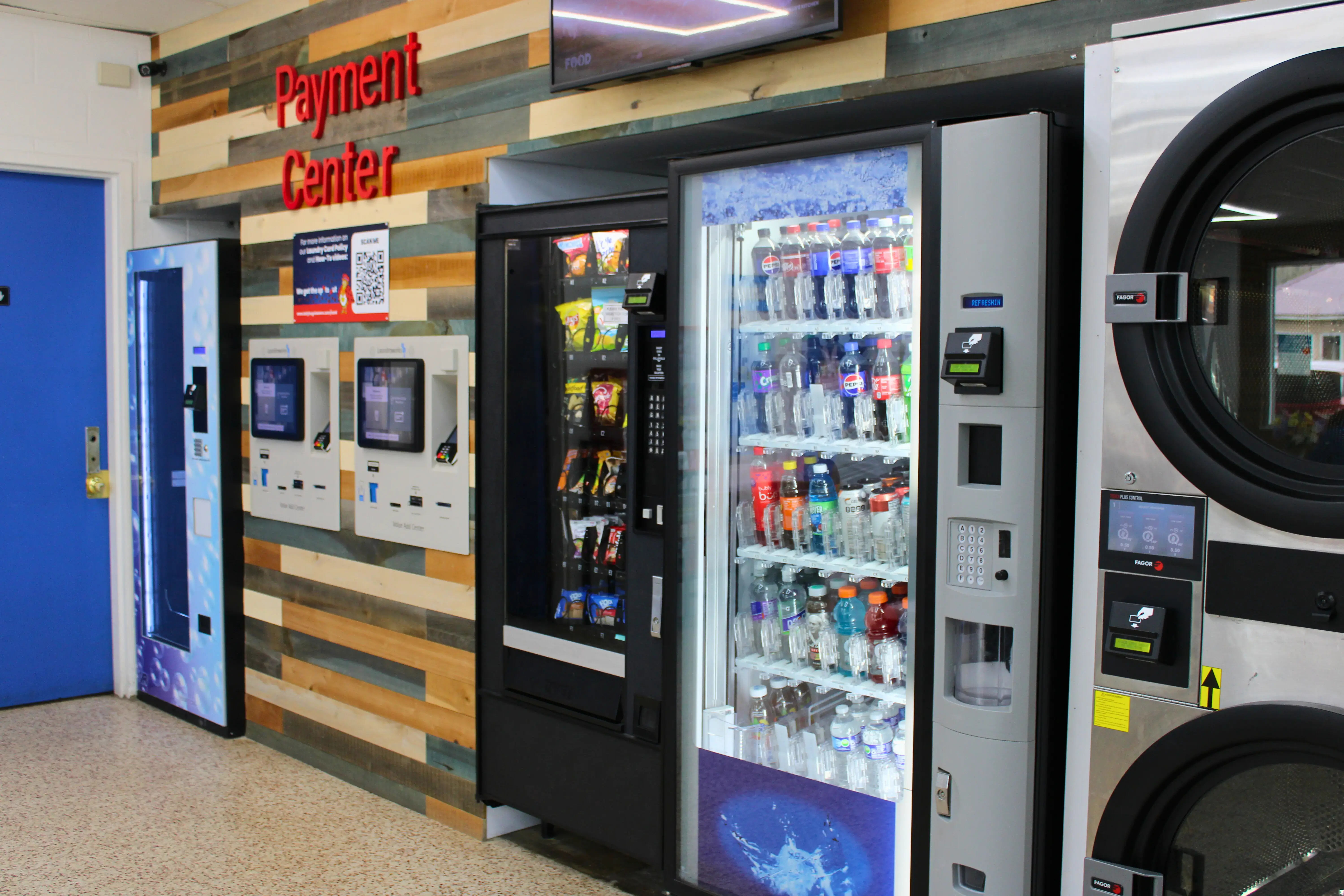 Ladybug Laundry - Image 15