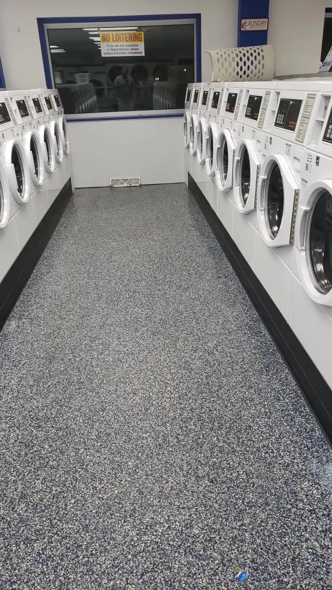 Ladybug Laundry thumbnail 19