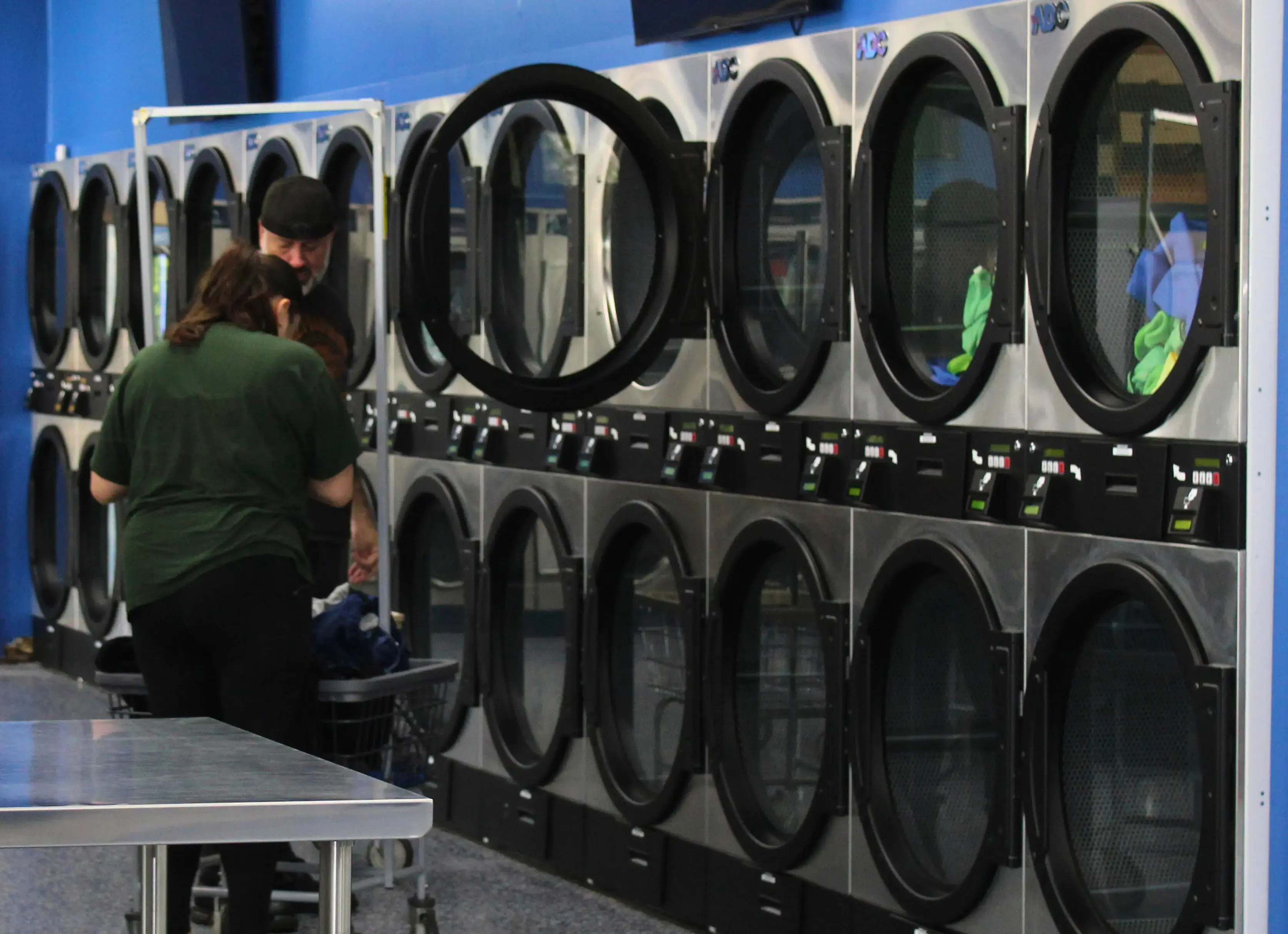 Ladybug Laundry - Image 19