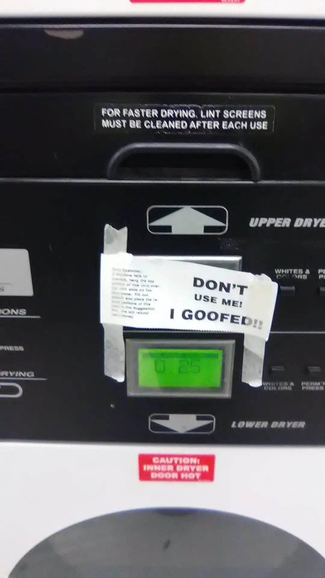 Lafayette Laundry - Image 13