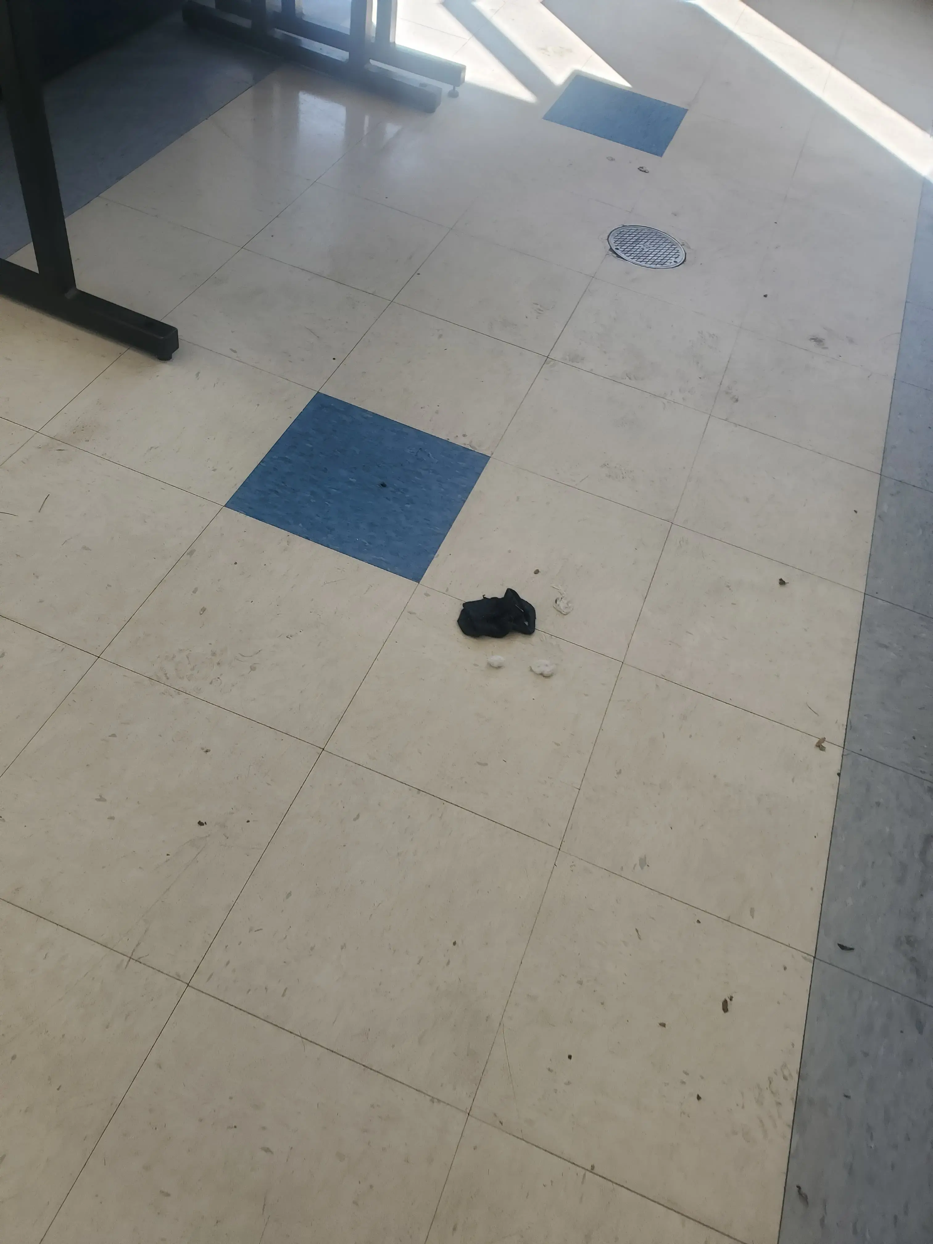 Lafayette Laundry thumbnail 15