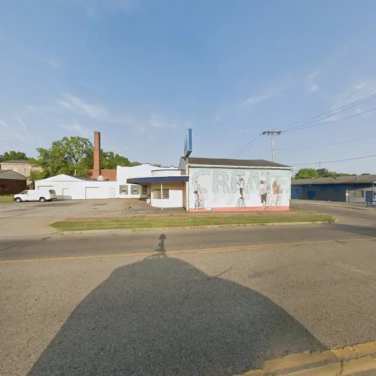 LaFrance Dry Cleaners thumbnail 7