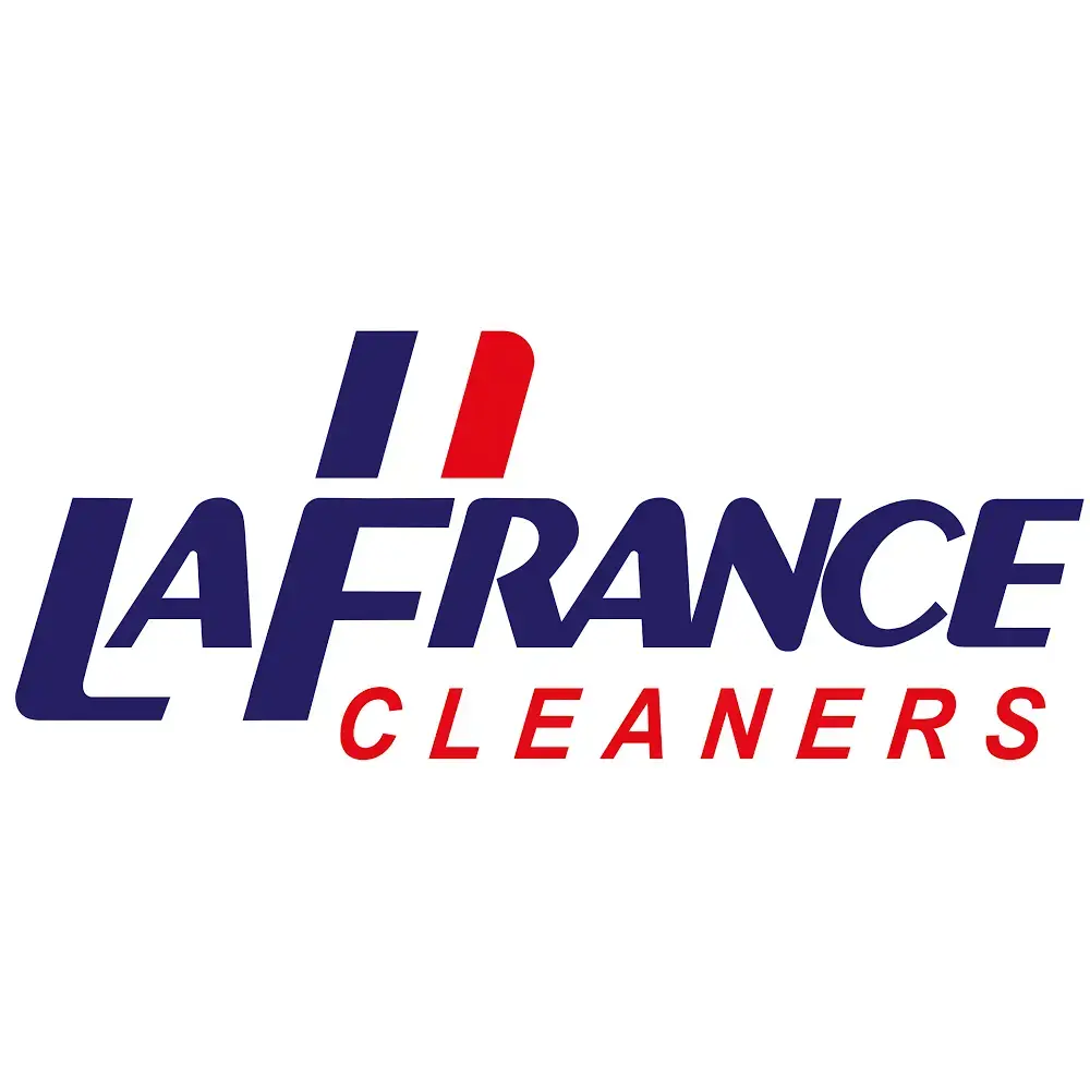 LaFrance Dry Cleaners - Image 6