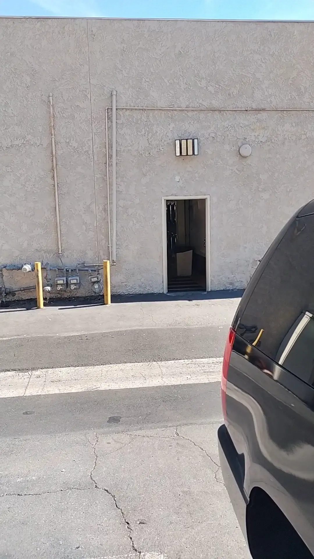 Laguna Hills Launderland - Image 7