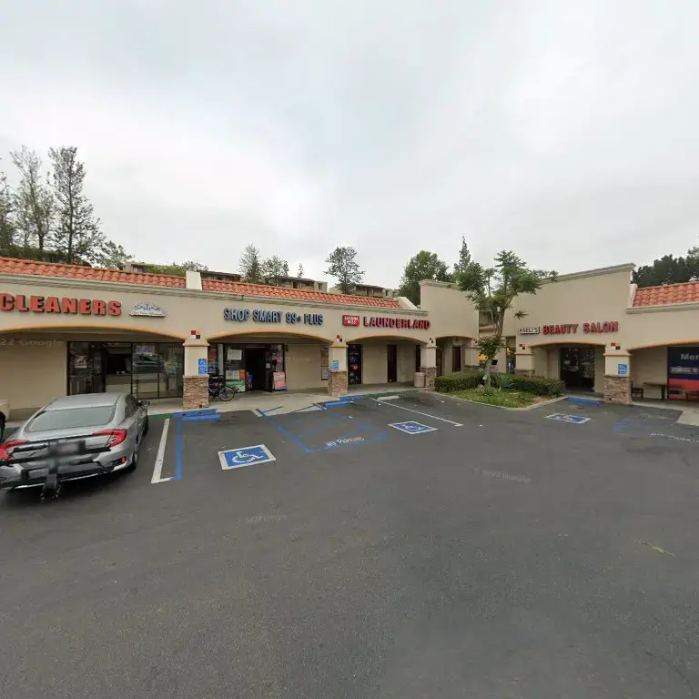 Laguna Hills Launderland thumbnail 12