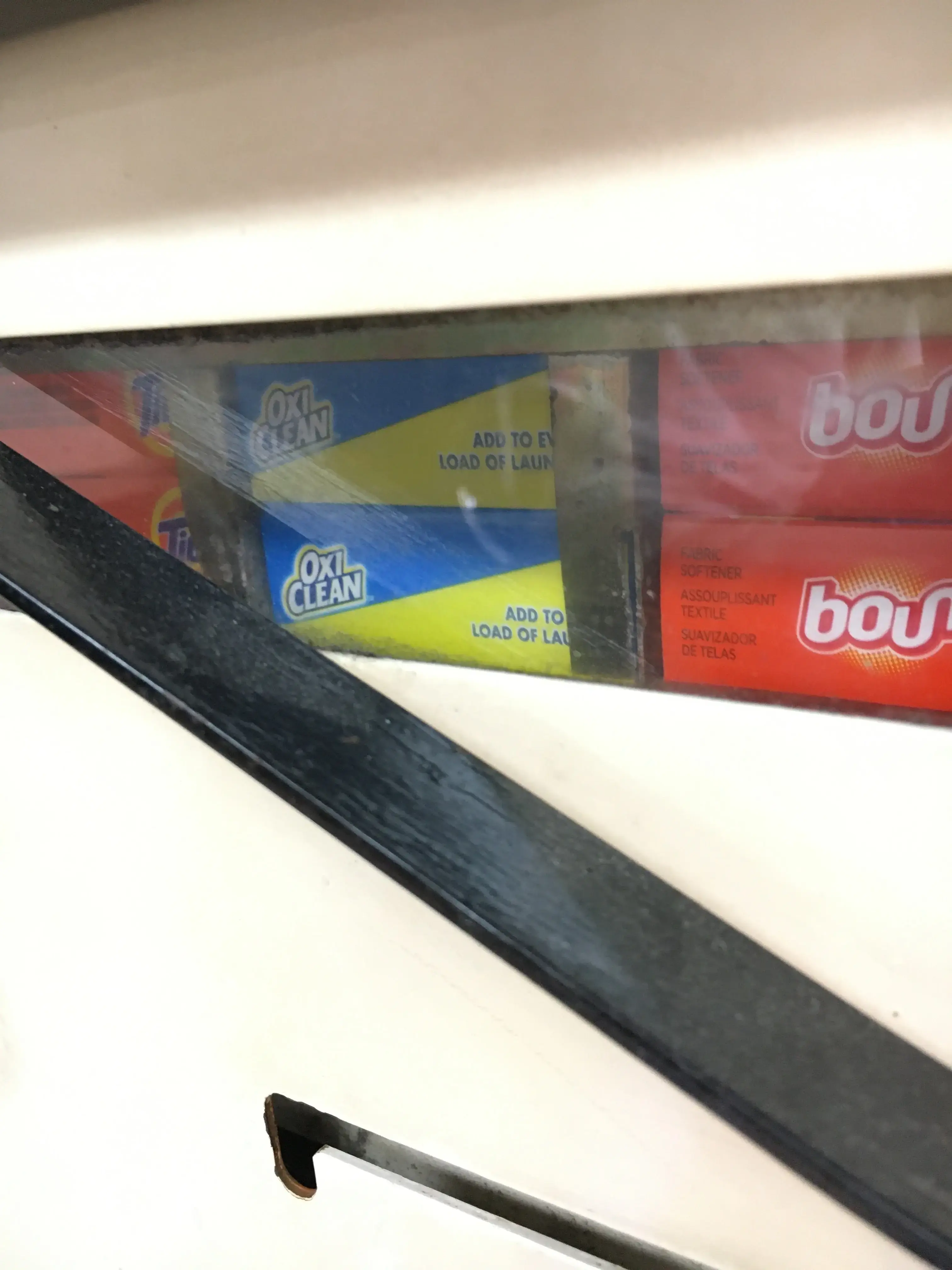 Laguna Hills Launderland thumbnail 10