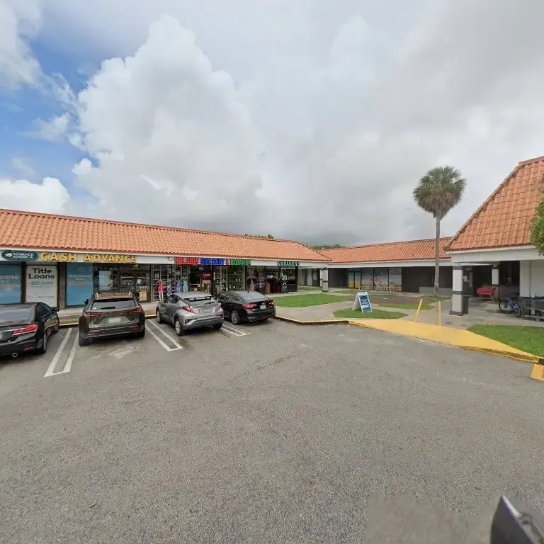 Laguna Plaza Cleaners thumbnail 4