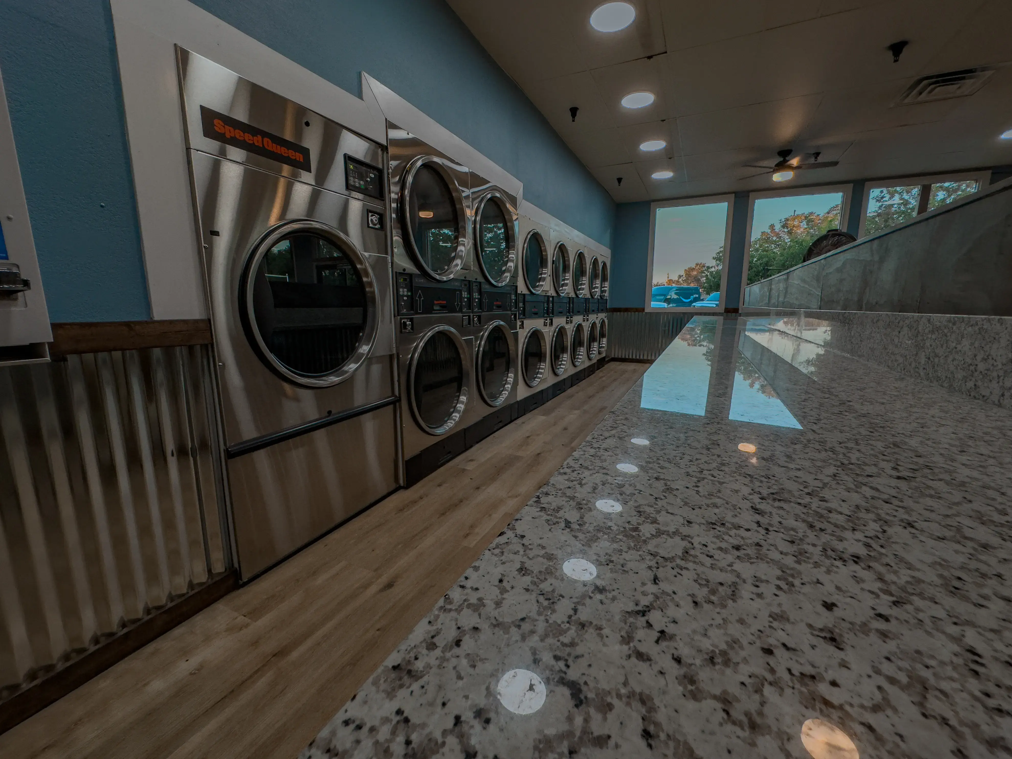 Lainey Lily Laundry thumbnail 7