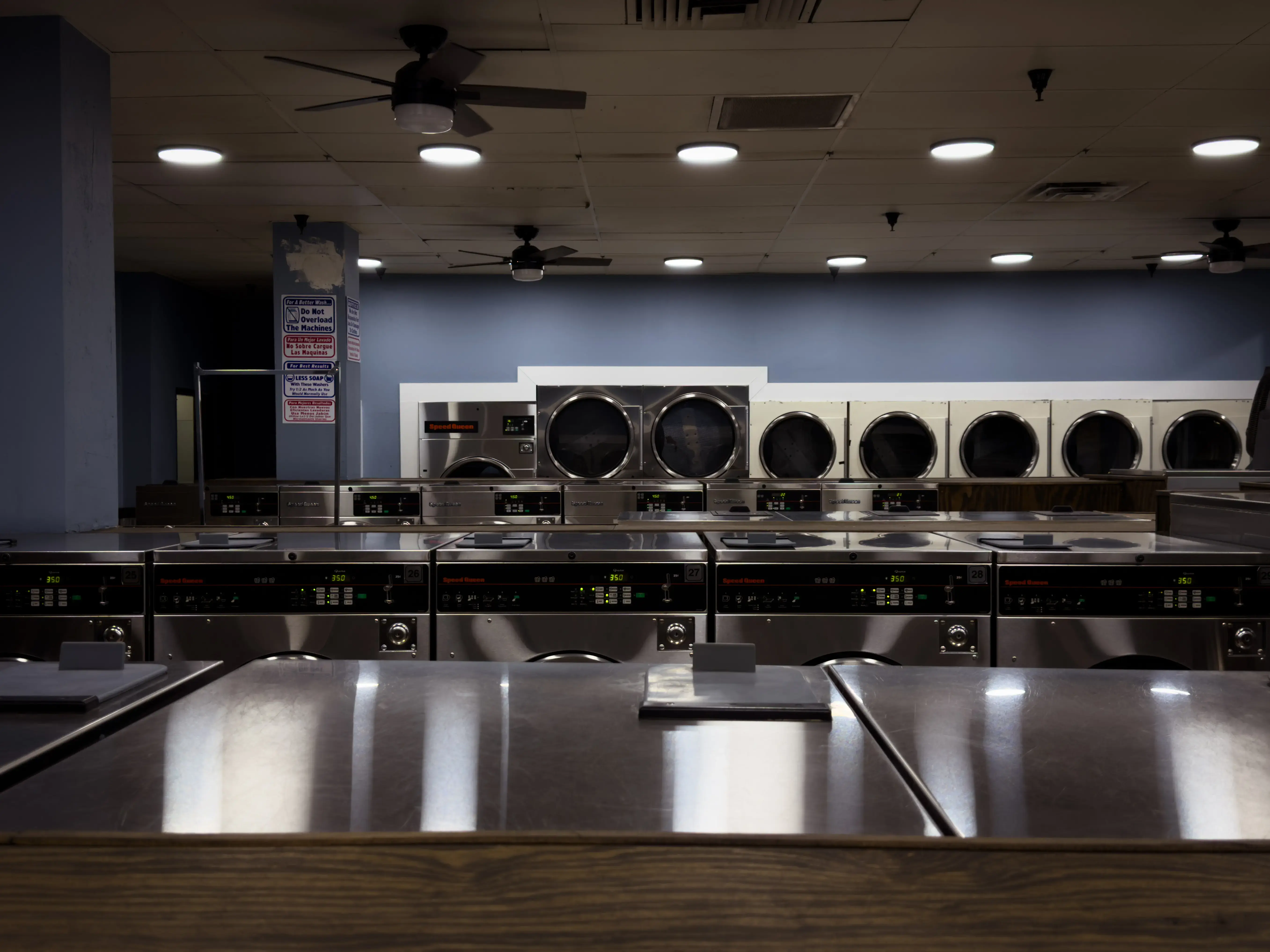 Lainey Lily Laundry - Image 2