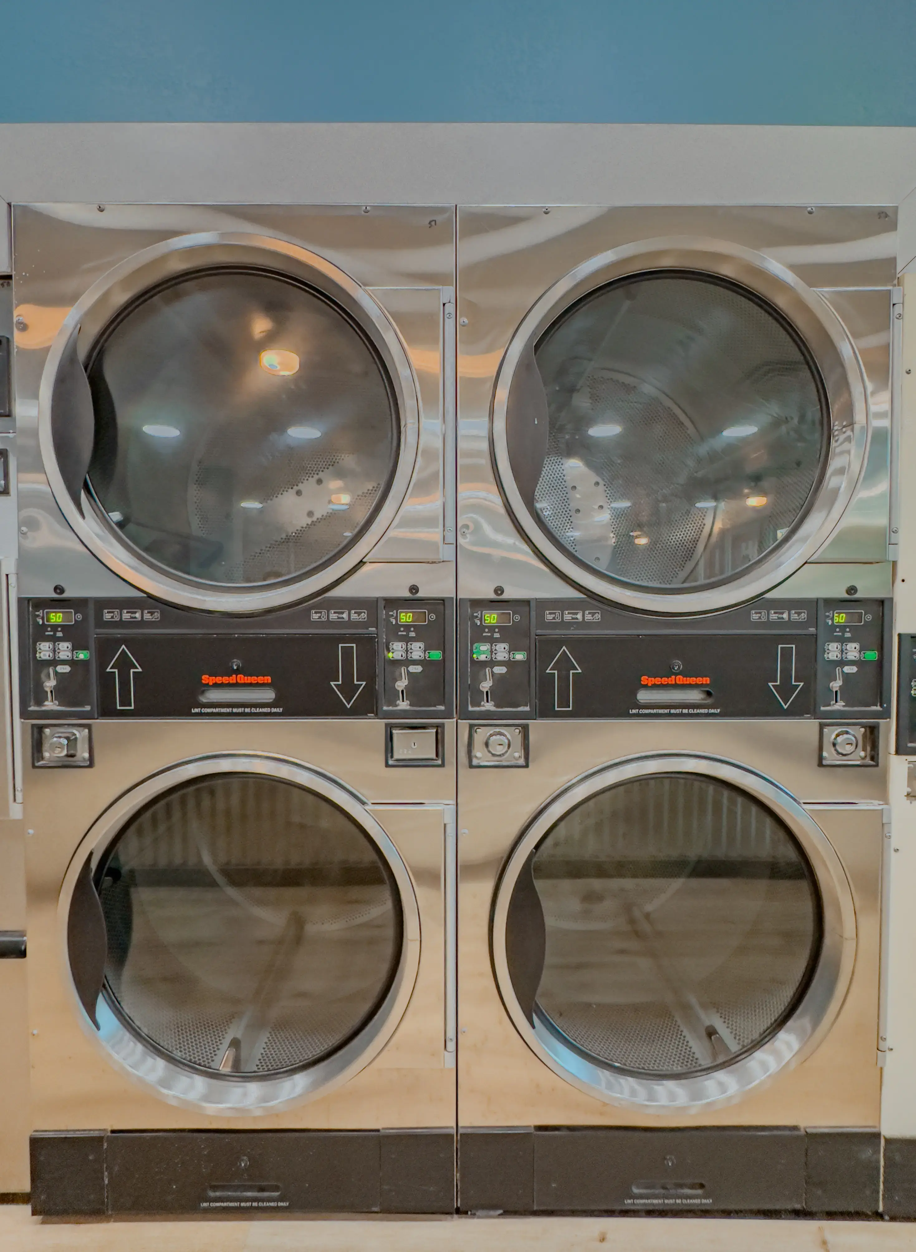 Lainey Lily Laundry thumbnail 3