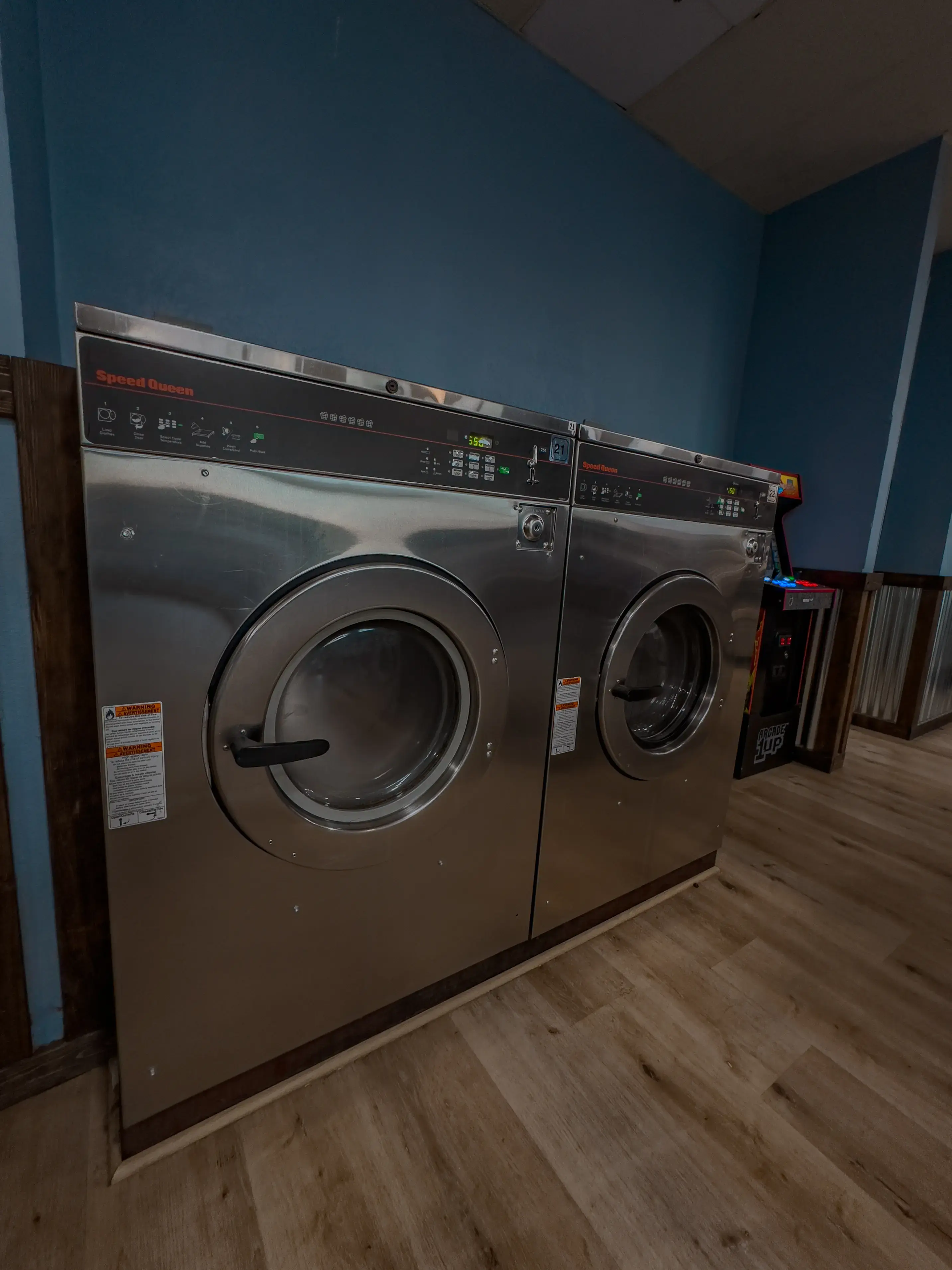 Lainey Lily Laundry - Image 8
