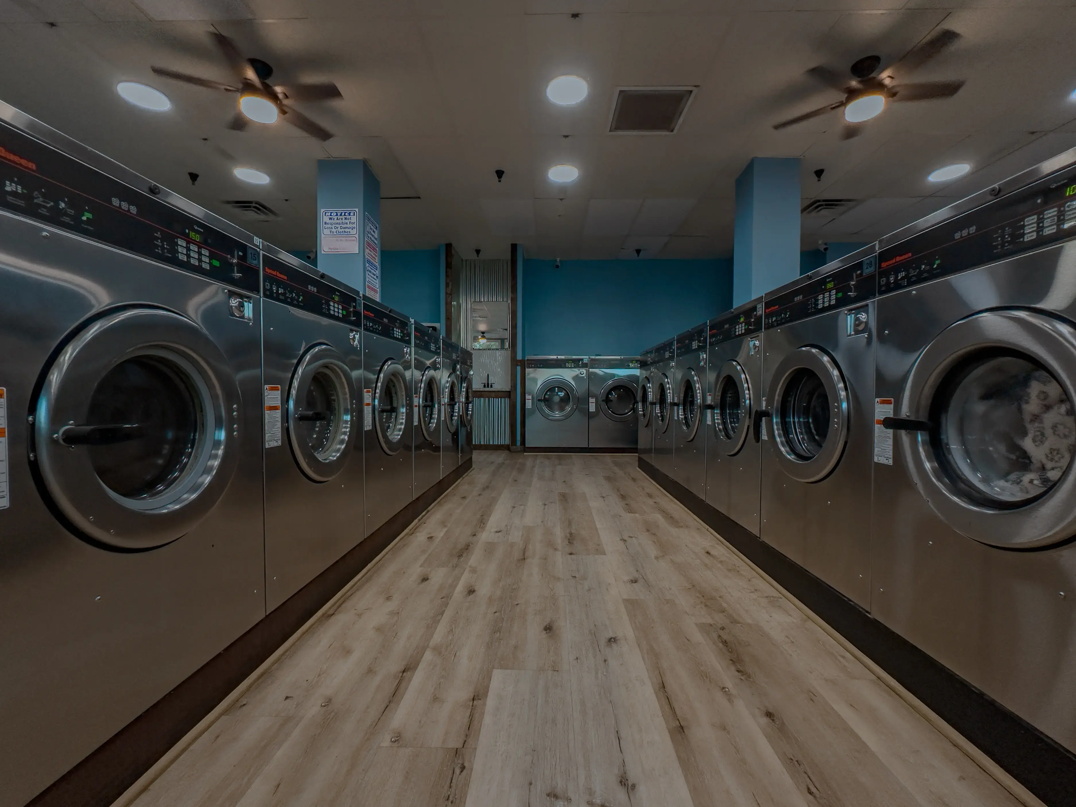 Lainey Lily Laundry thumbnail 11