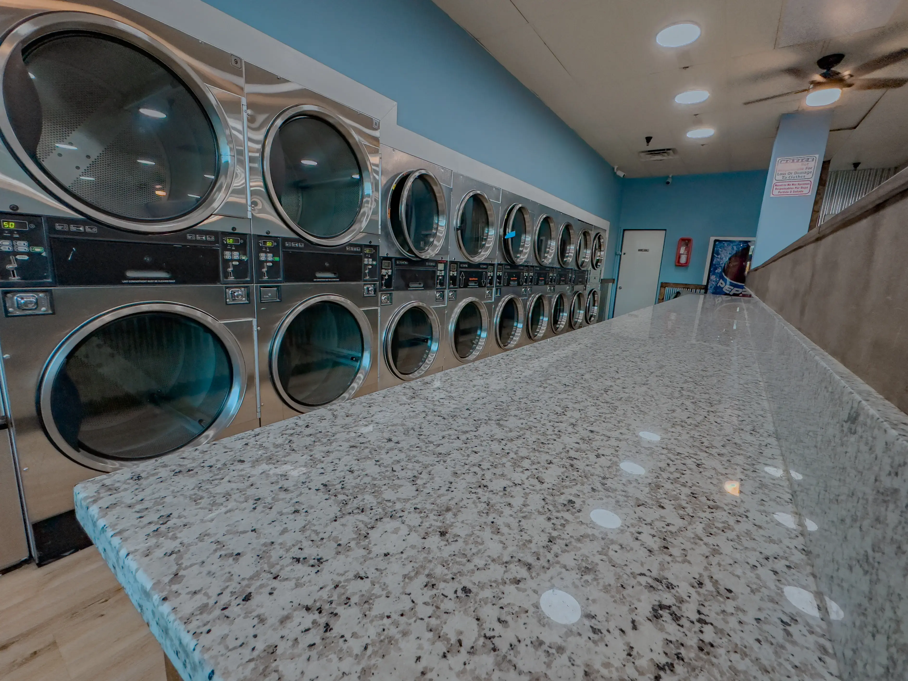 Lainey Lily Laundry - Image 9