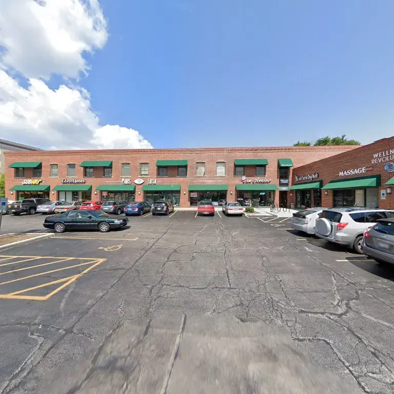 Lake City Cleaners - Image 11