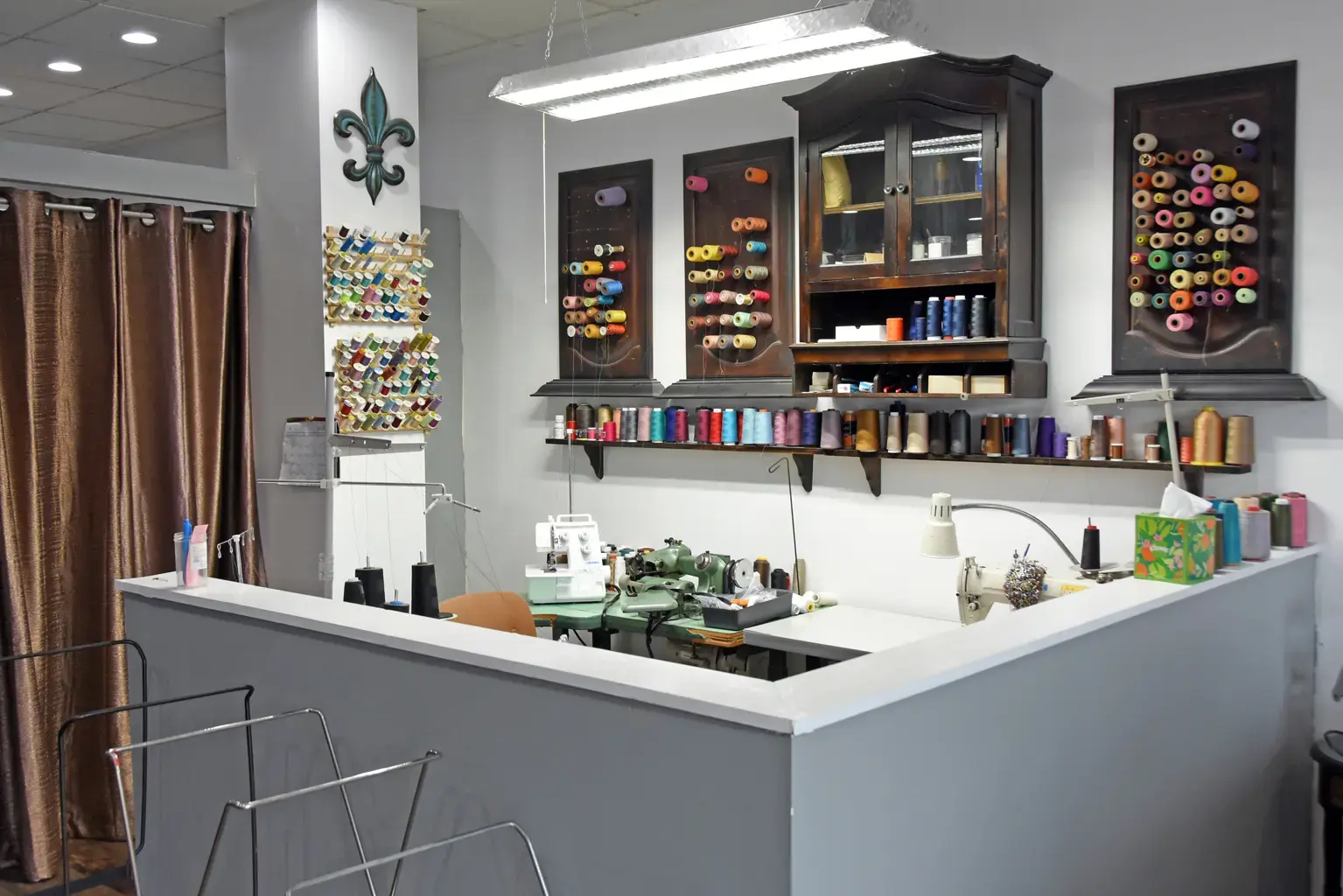 Lake City Cleaners - Image 14