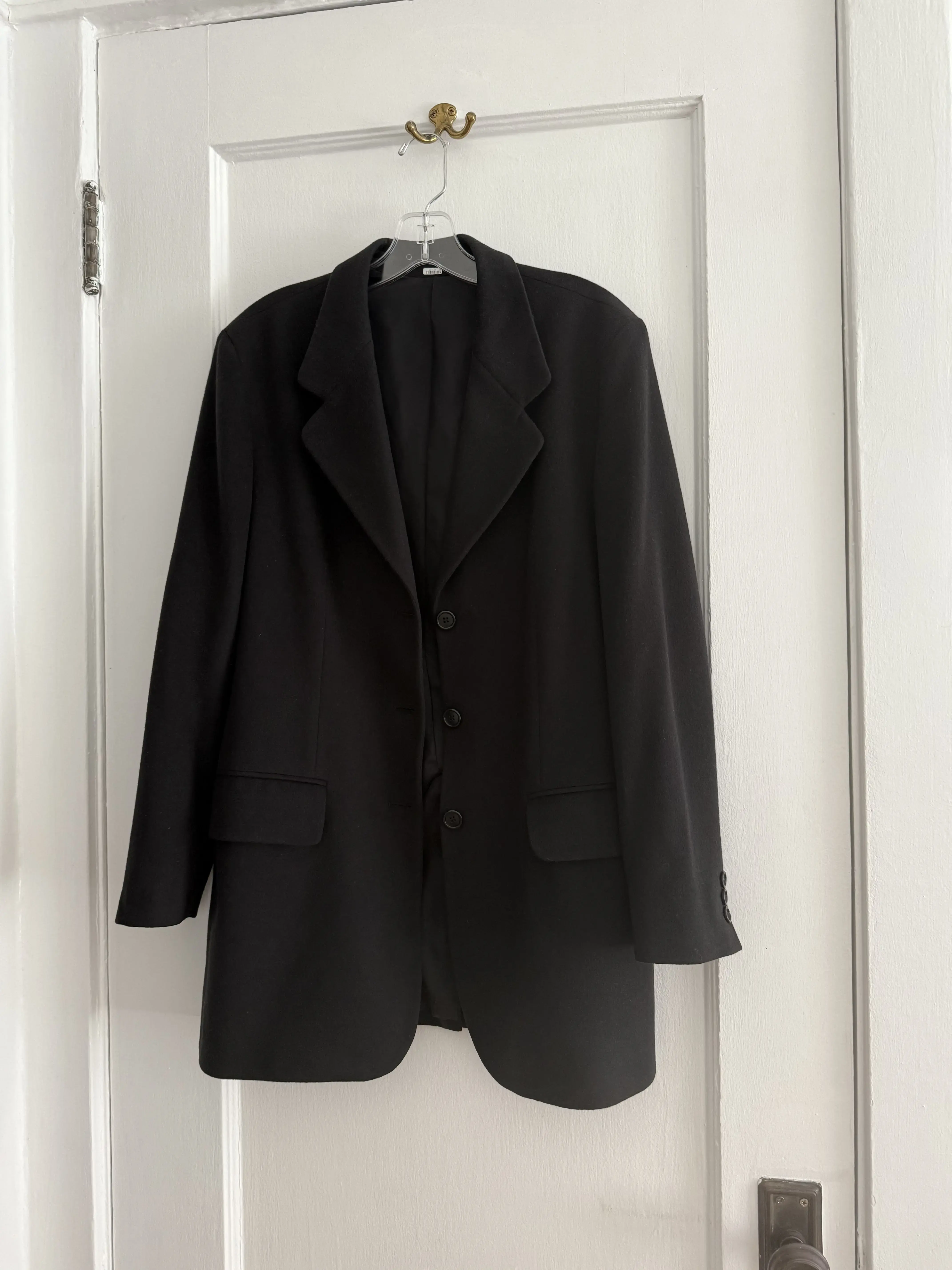 Lake City Cleaners - Image 5