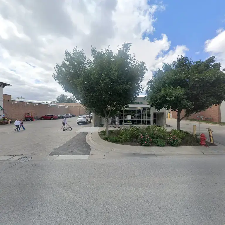 Lake City Cleaners thumbnail 11