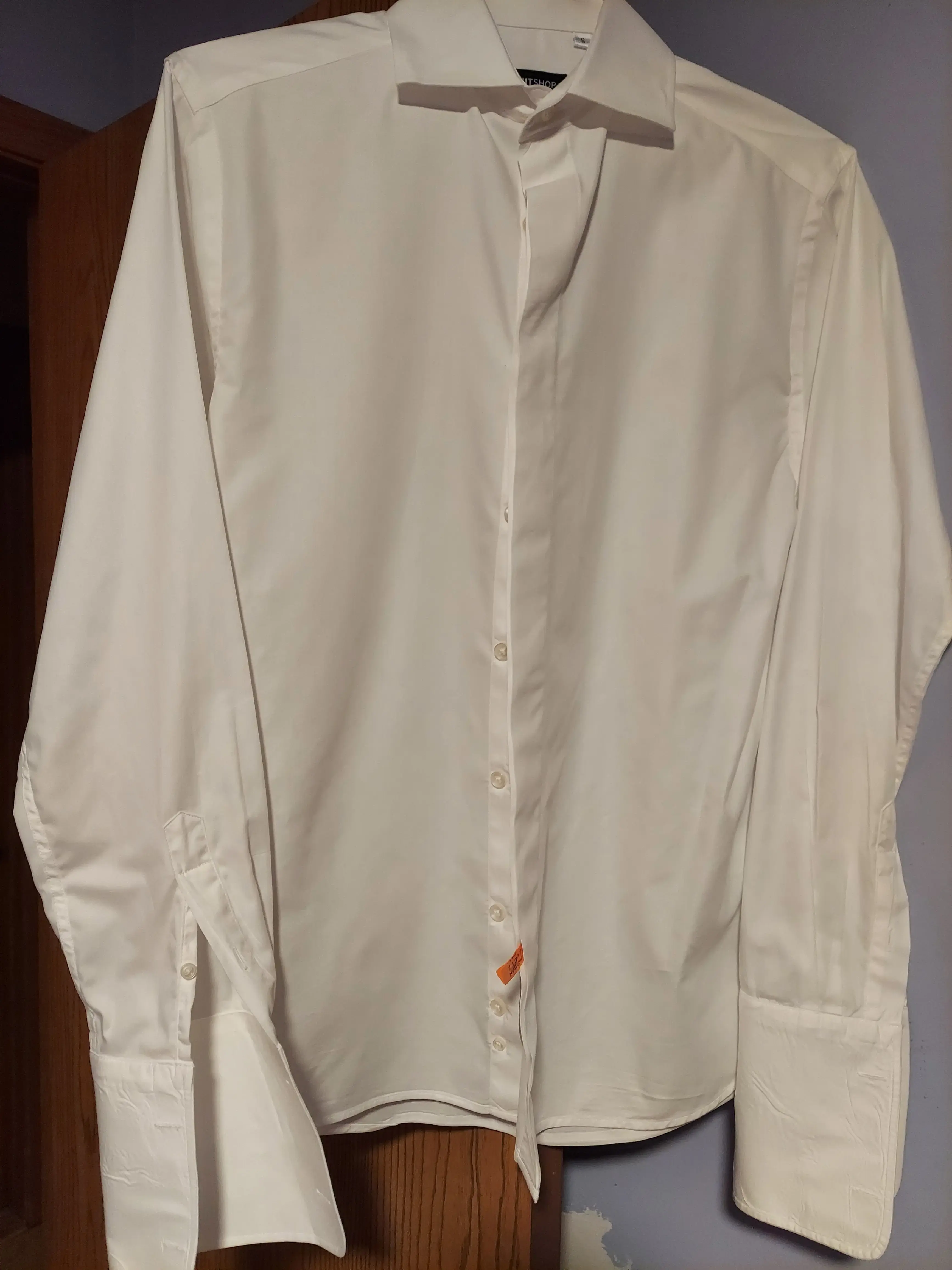 Lake Geneva Laundry Cleaners - Image 3