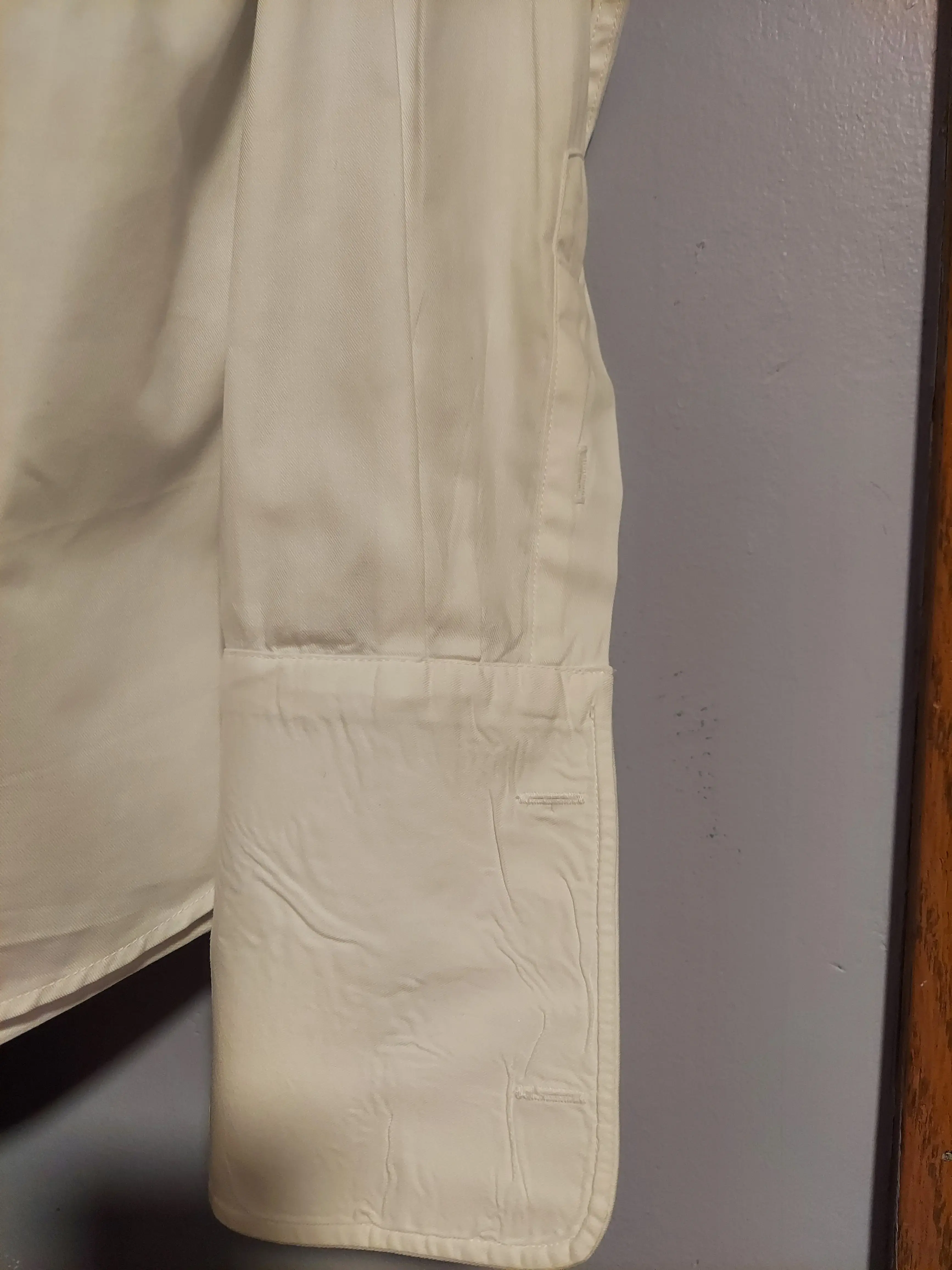 Lake Geneva Laundry Cleaners - Image 4