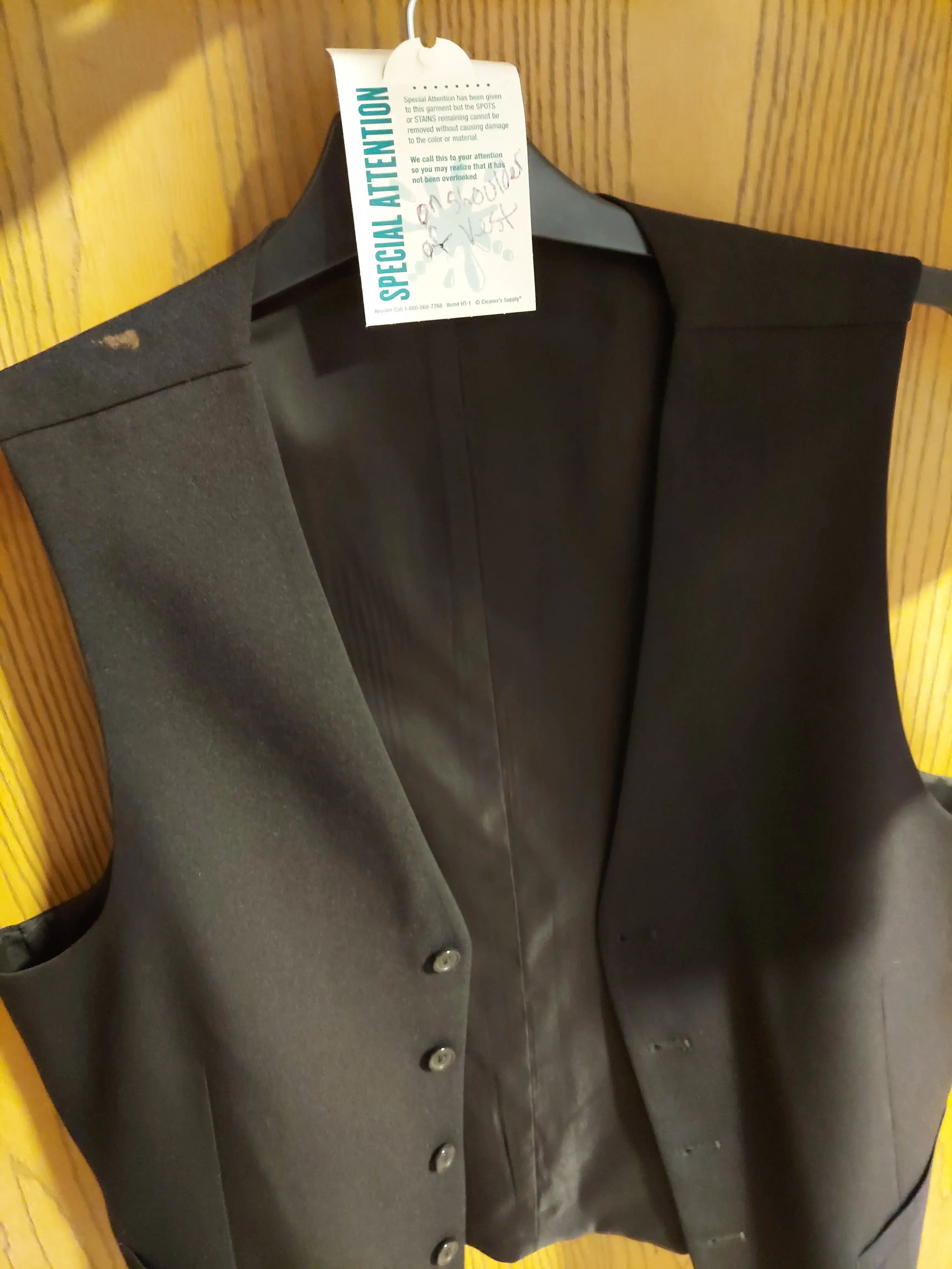 Lake Geneva Laundry Cleaners - Image 7