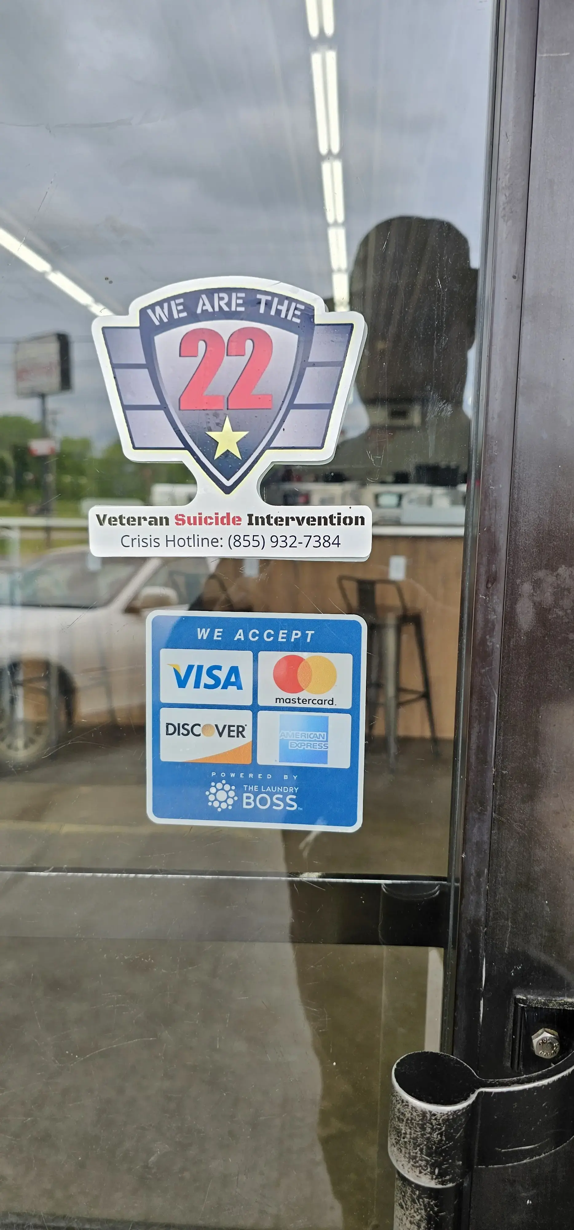 Lake Laundry Clinton thumbnail 6