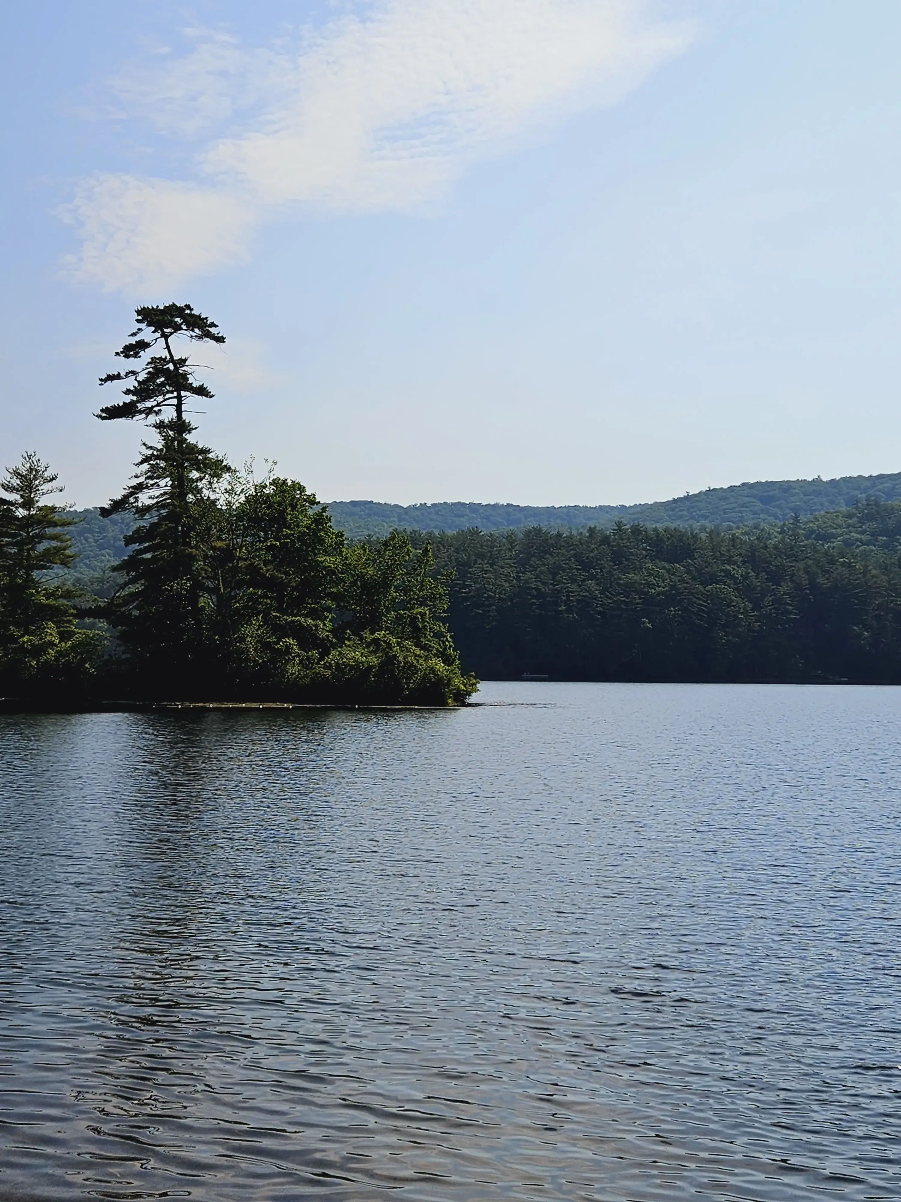 Lake Luzerne Laundromat thumbnail 8