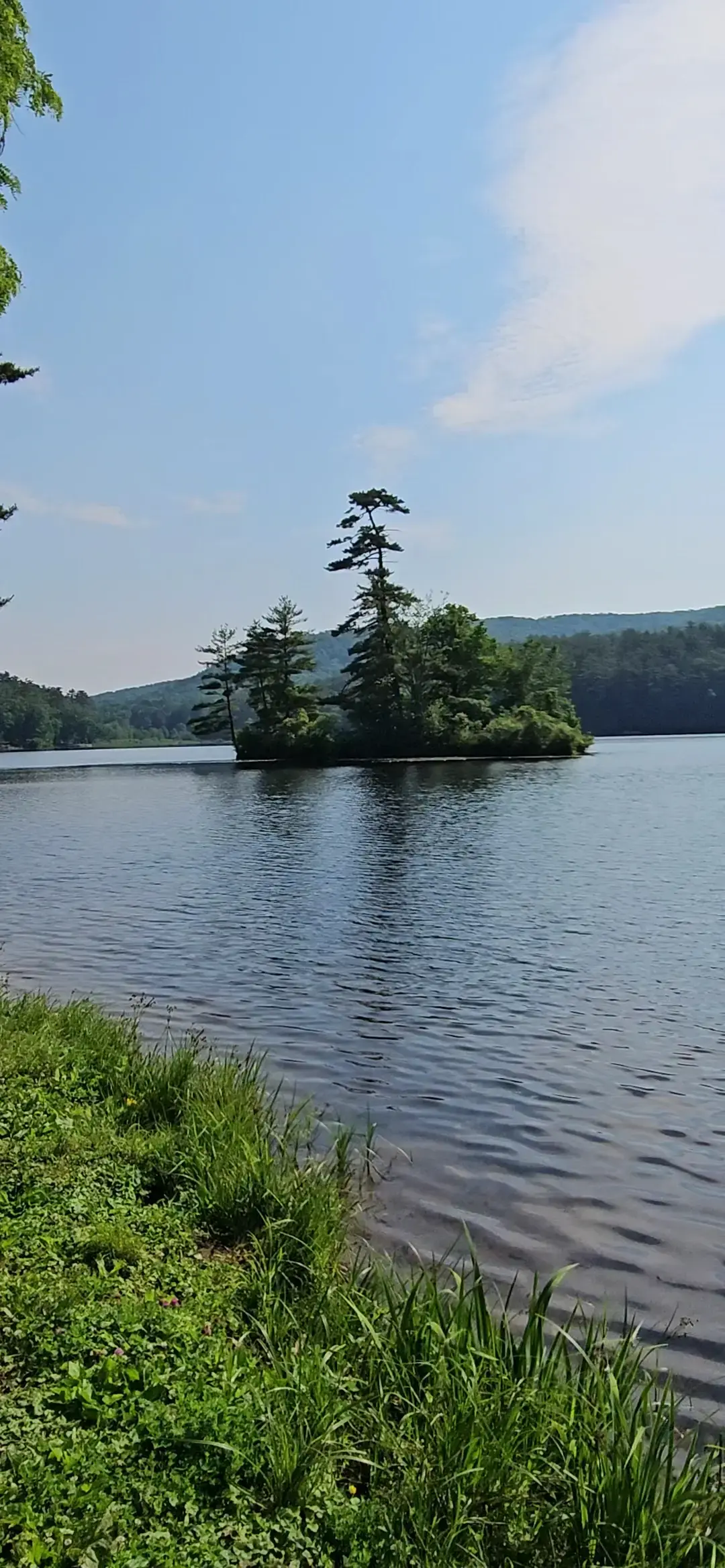 Lake Luzerne Laundromat thumbnail 3
