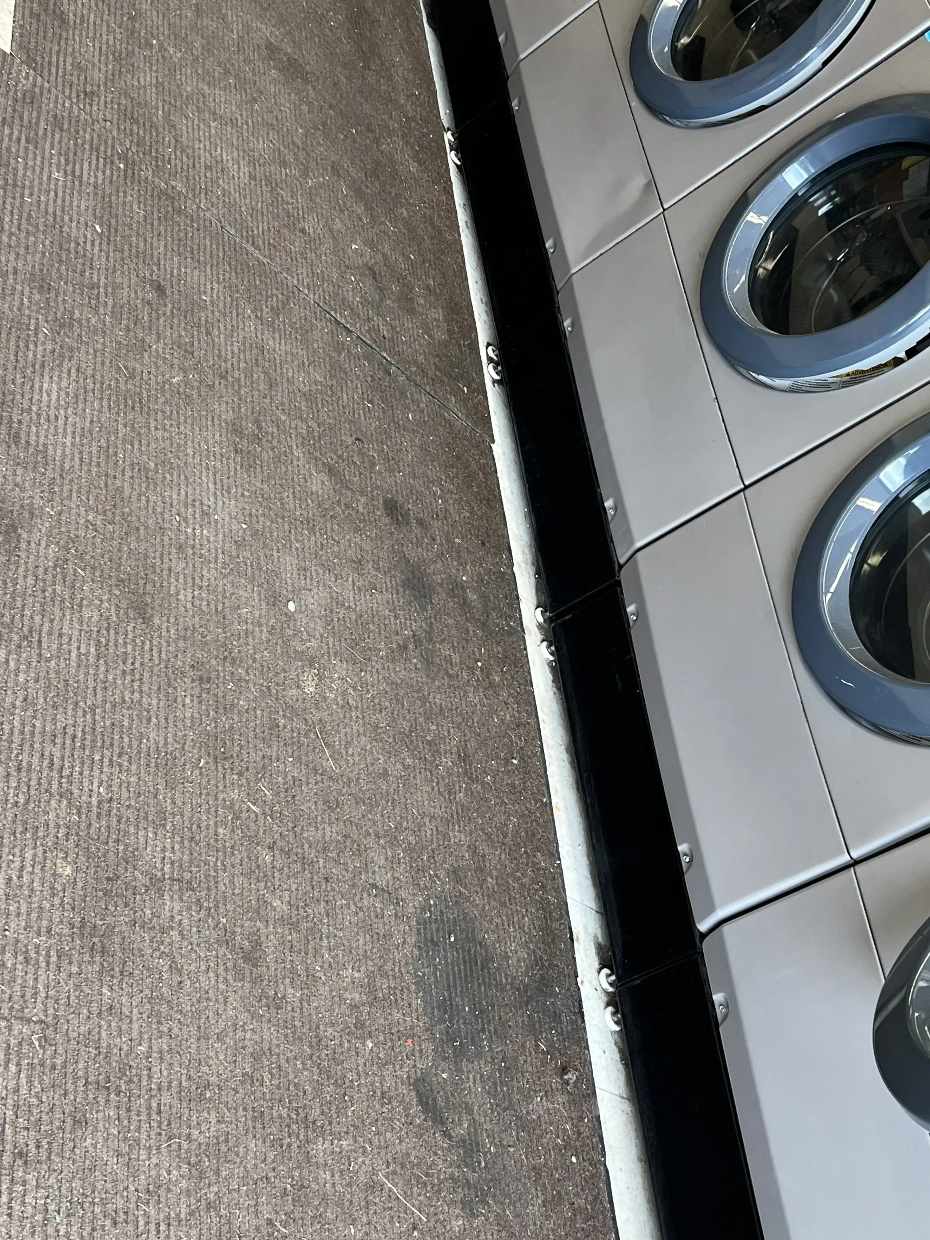 Lake Luzerne Laundromat thumbnail 7