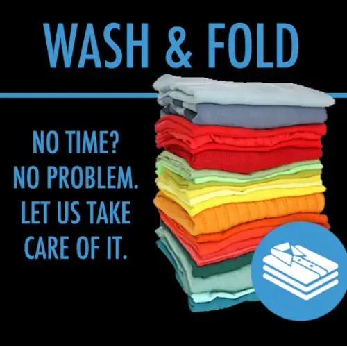 Lake Ronkonkoma Laundromat thumbnail 11