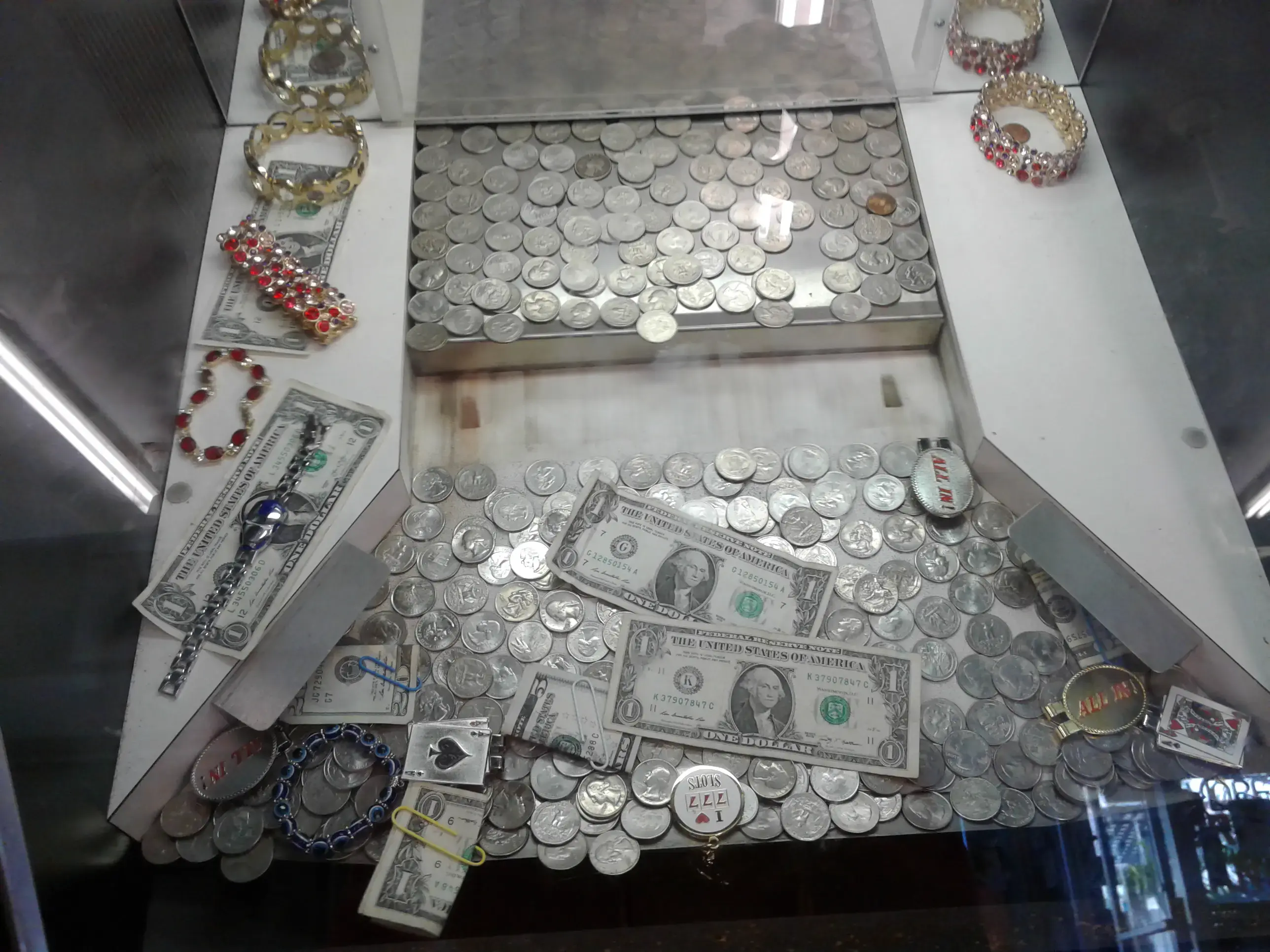 Lake Worth Coin Laundry thumbnail 2