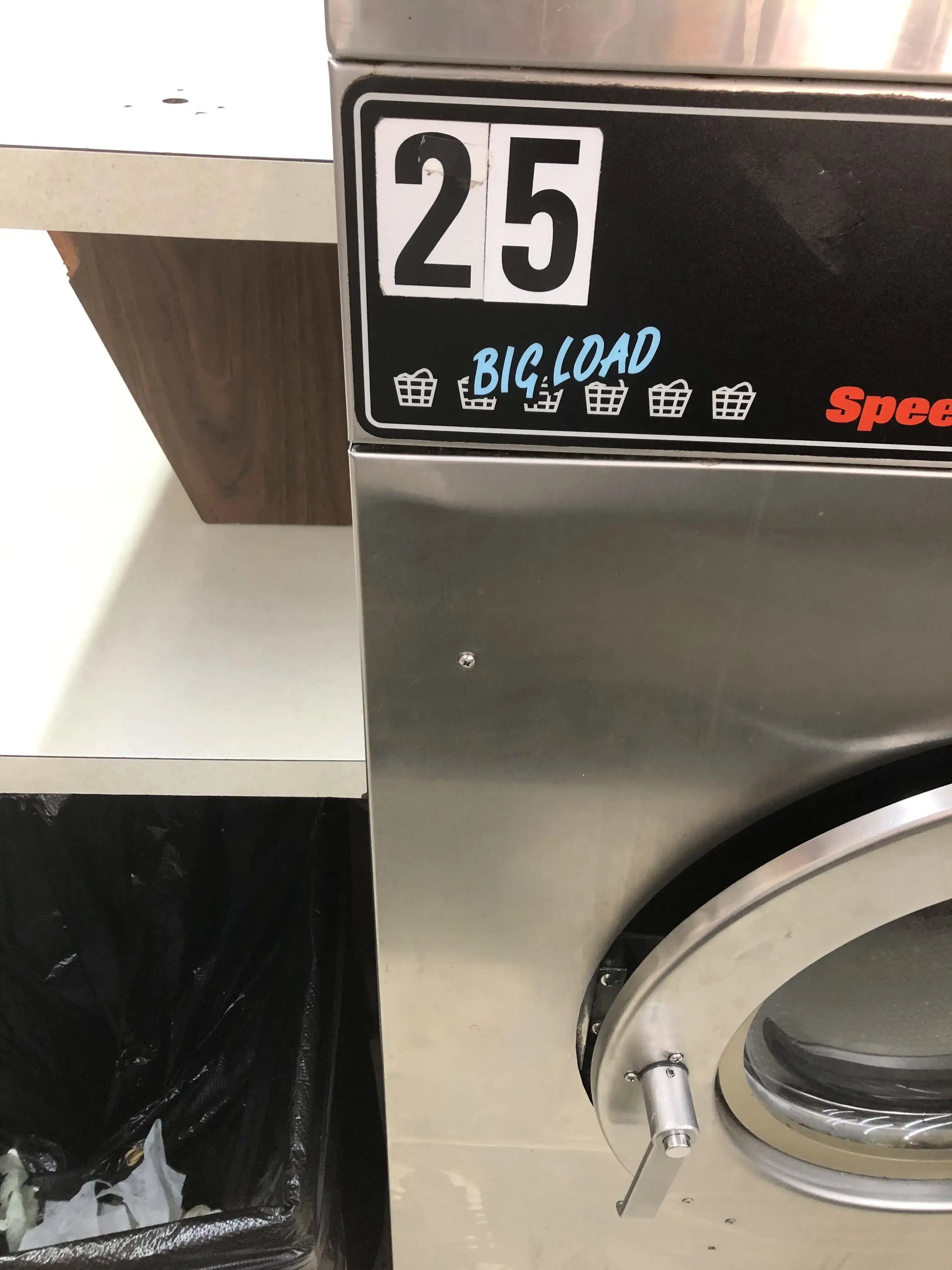 Lake Worth Laundromats thumbnail 2