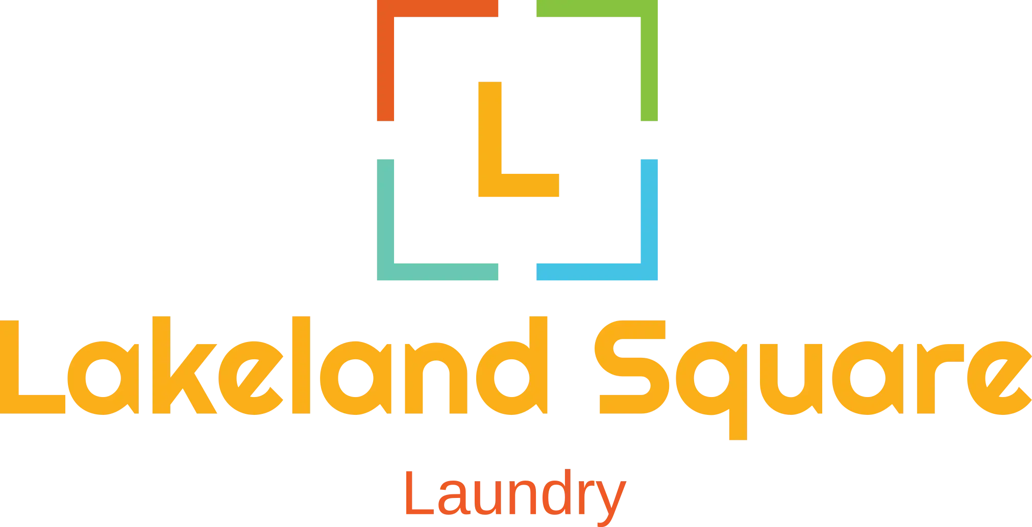 Lakeland Square Laundry 2 - Image 13