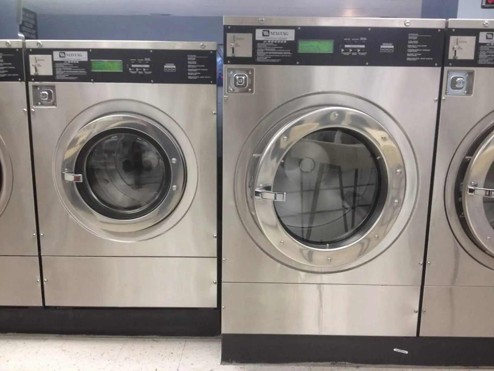 Lakes Laundry - Image 5