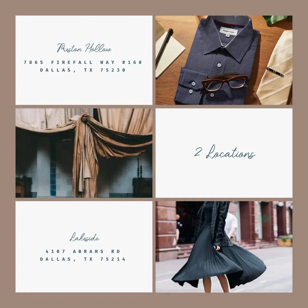 Lakeside Cleaners thumbnail 5
