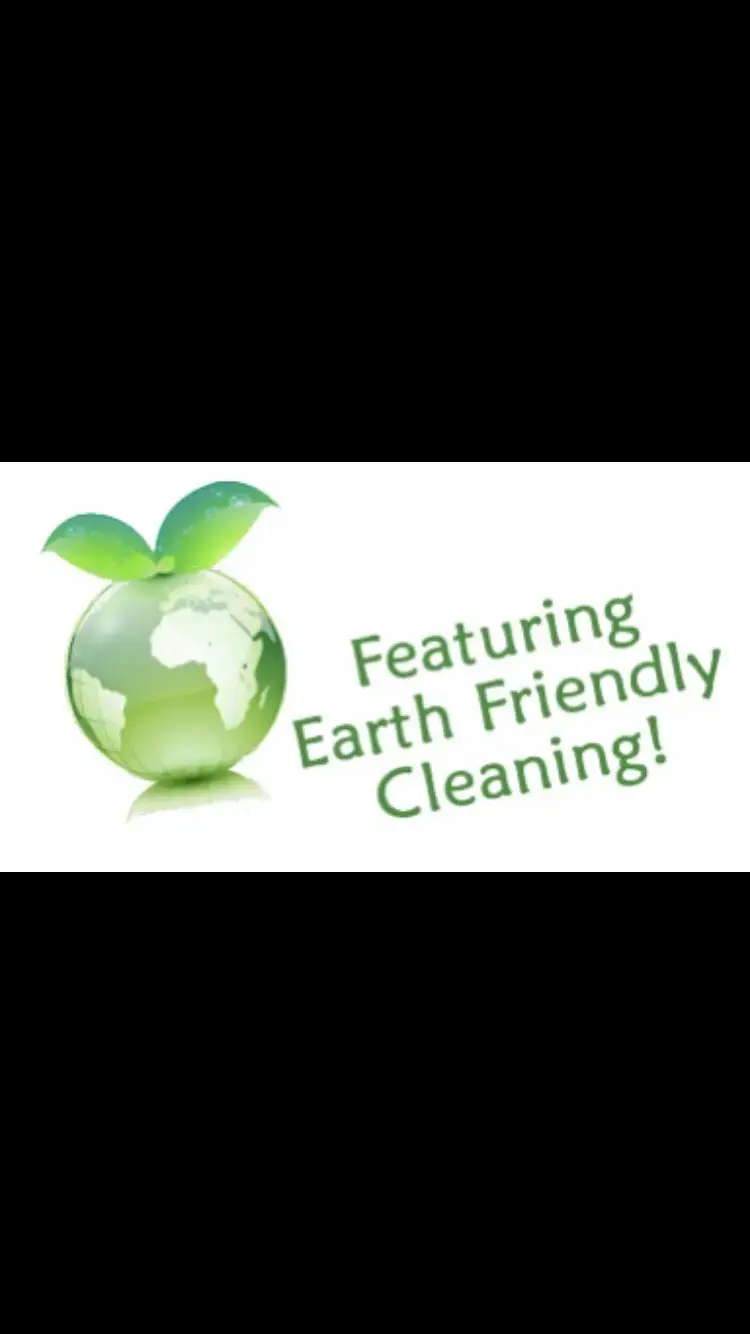 Lakeside Cleaners - Image 11