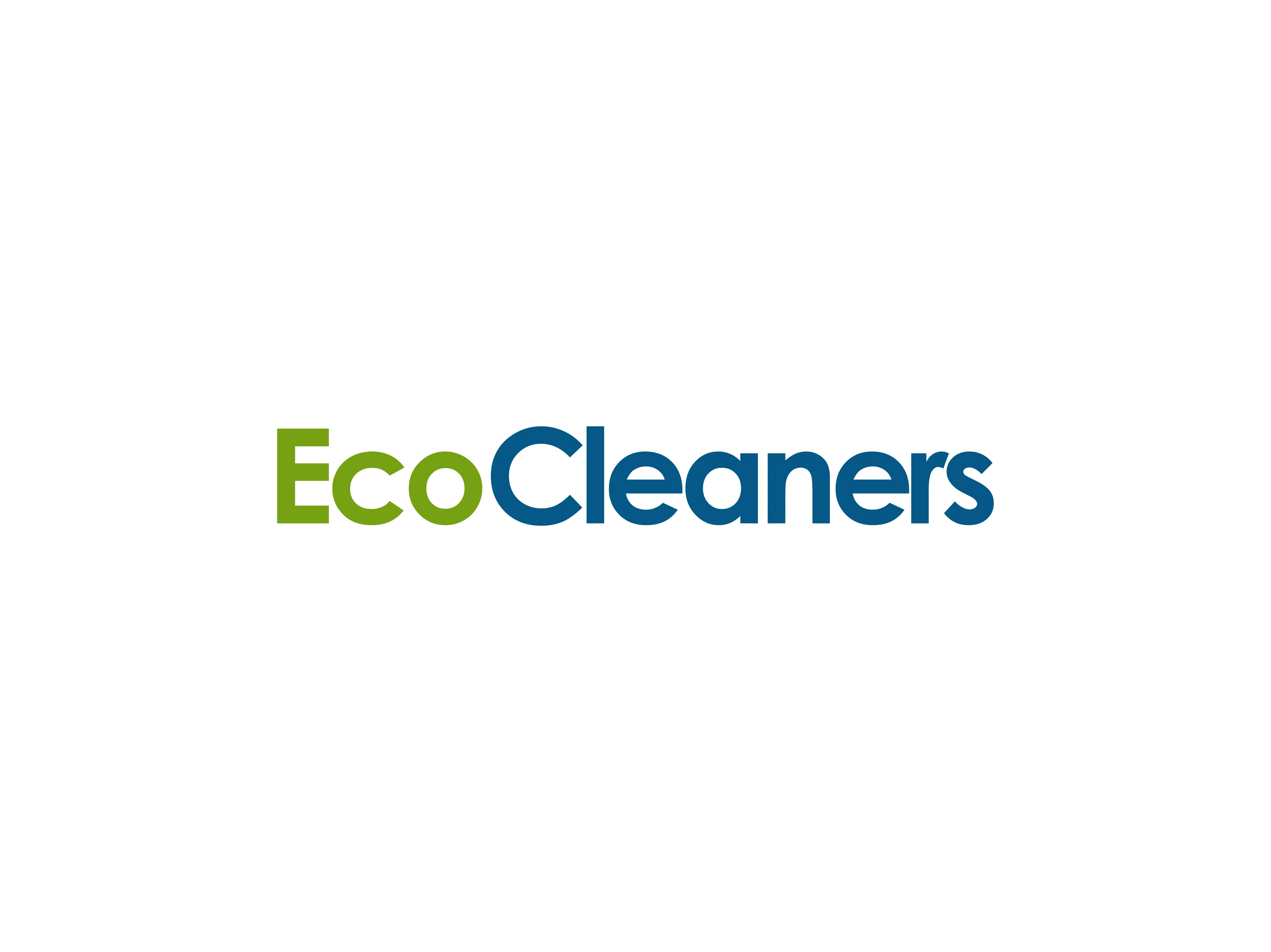 Lakeside Cleaners thumbnail 8