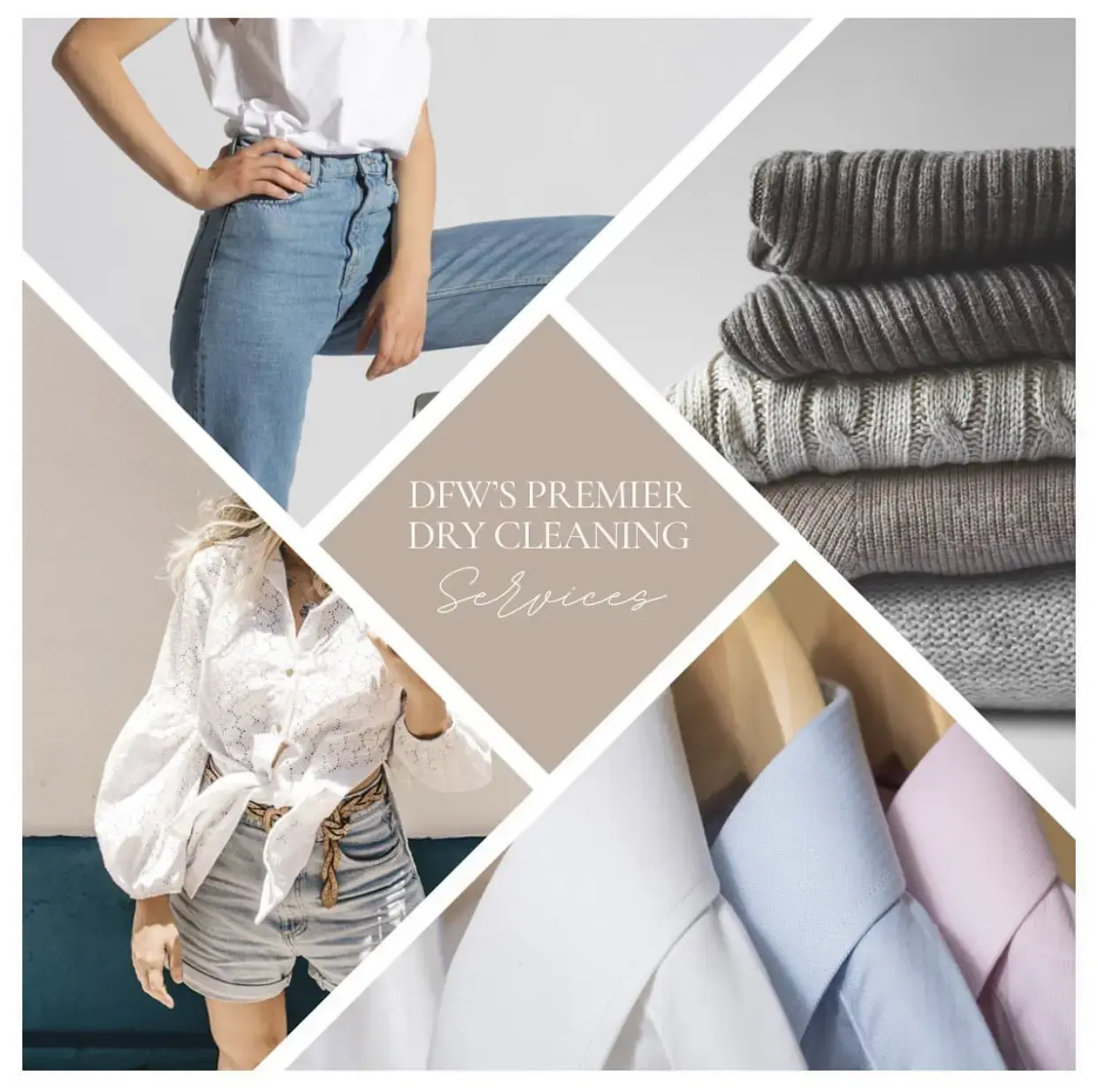Lakeside Cleaners thumbnail 2