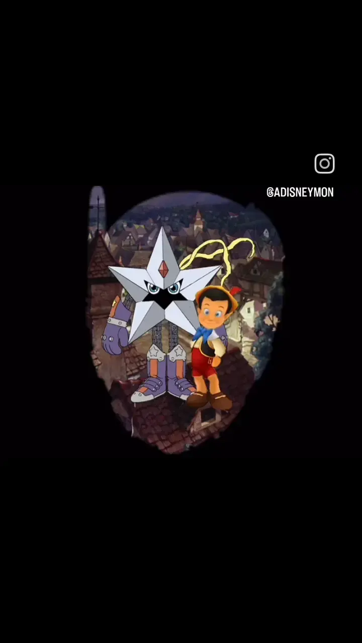 Lakeside Express Laundry Center And Wash And Fold - Image 19