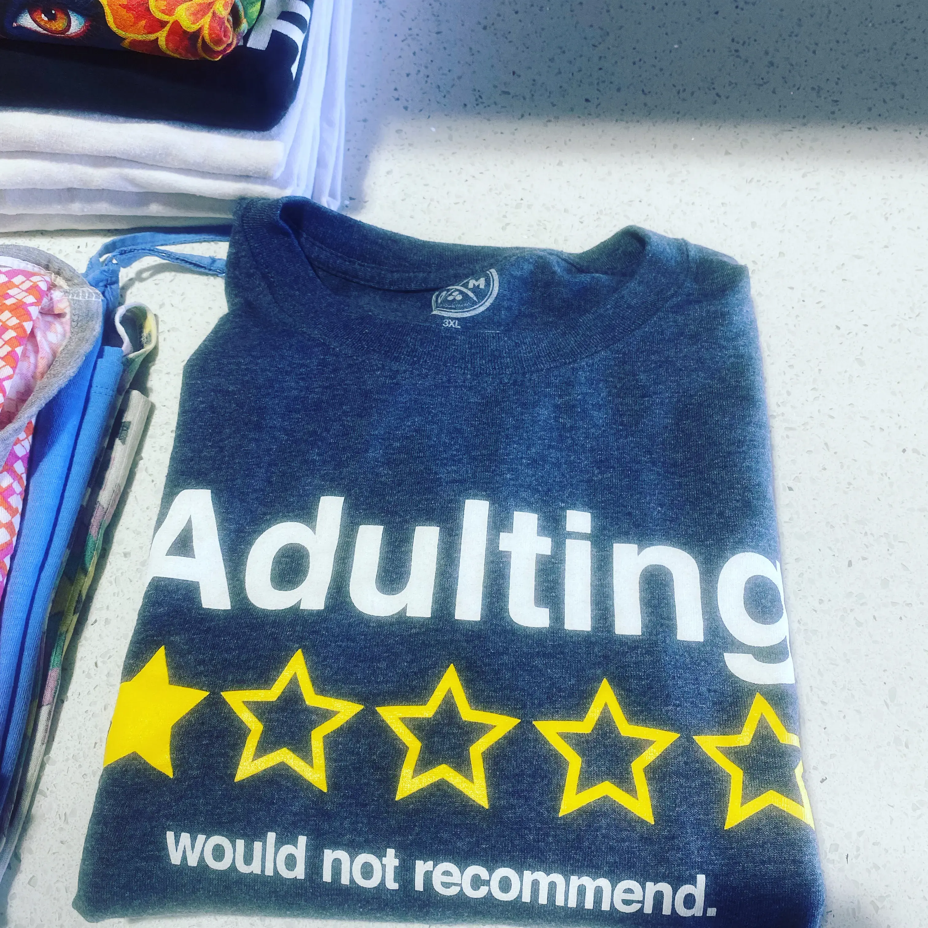 Lakeside Express Laundry Center And Wash And Fold thumbnail 8