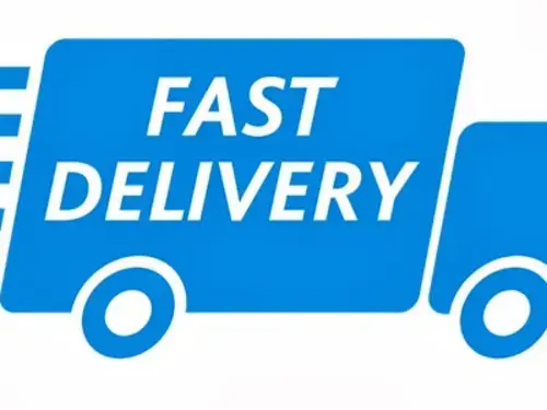 Lakeside Laundromat - Image 15