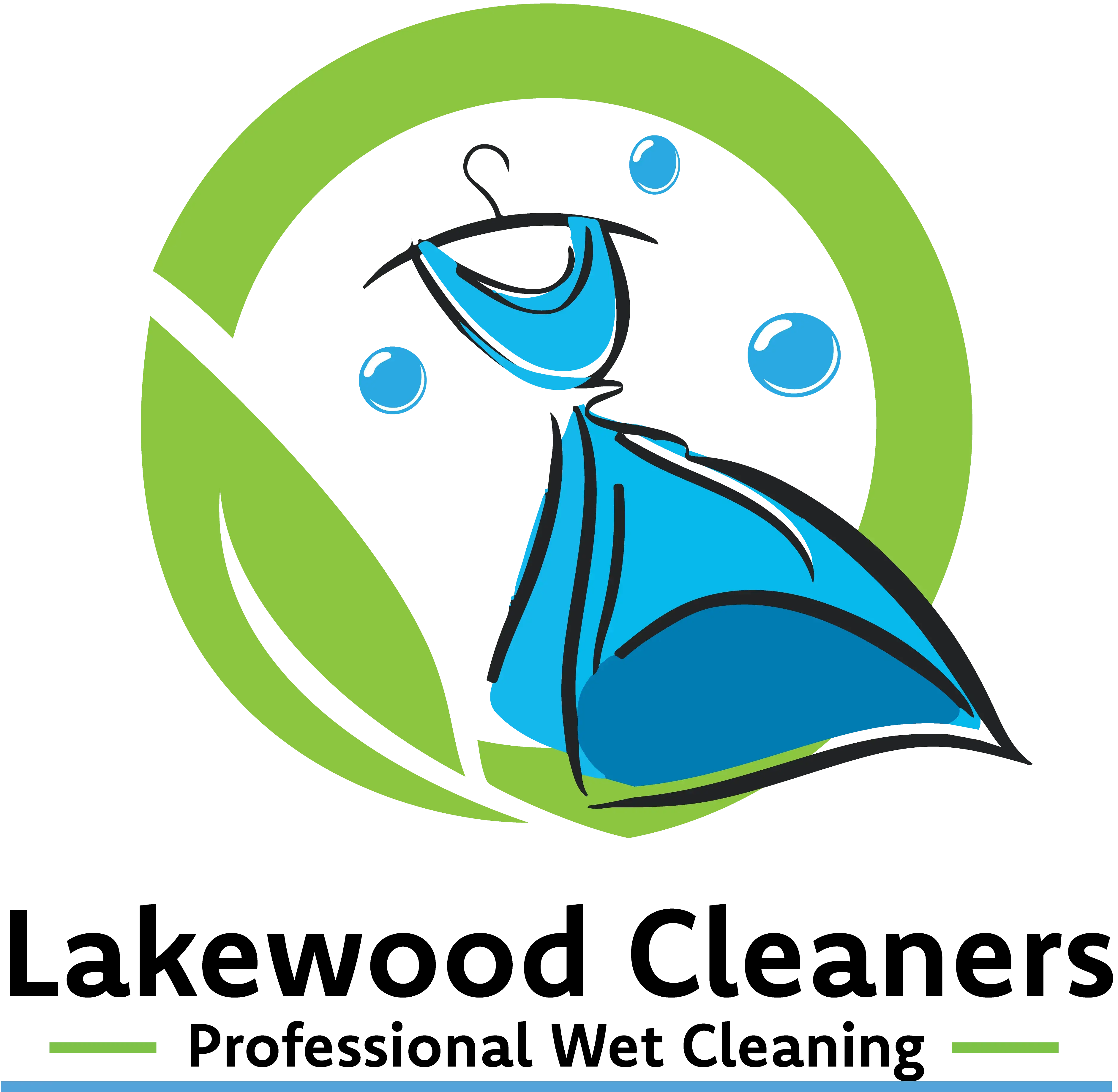 Lakewood Cleaners - Image 10