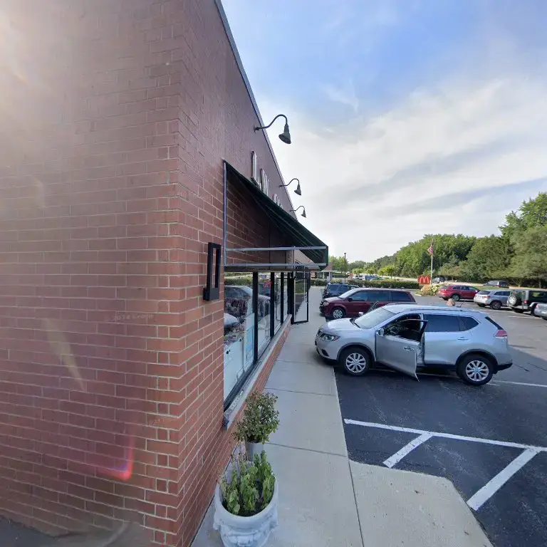 Lakewood Cleaners - Image 13