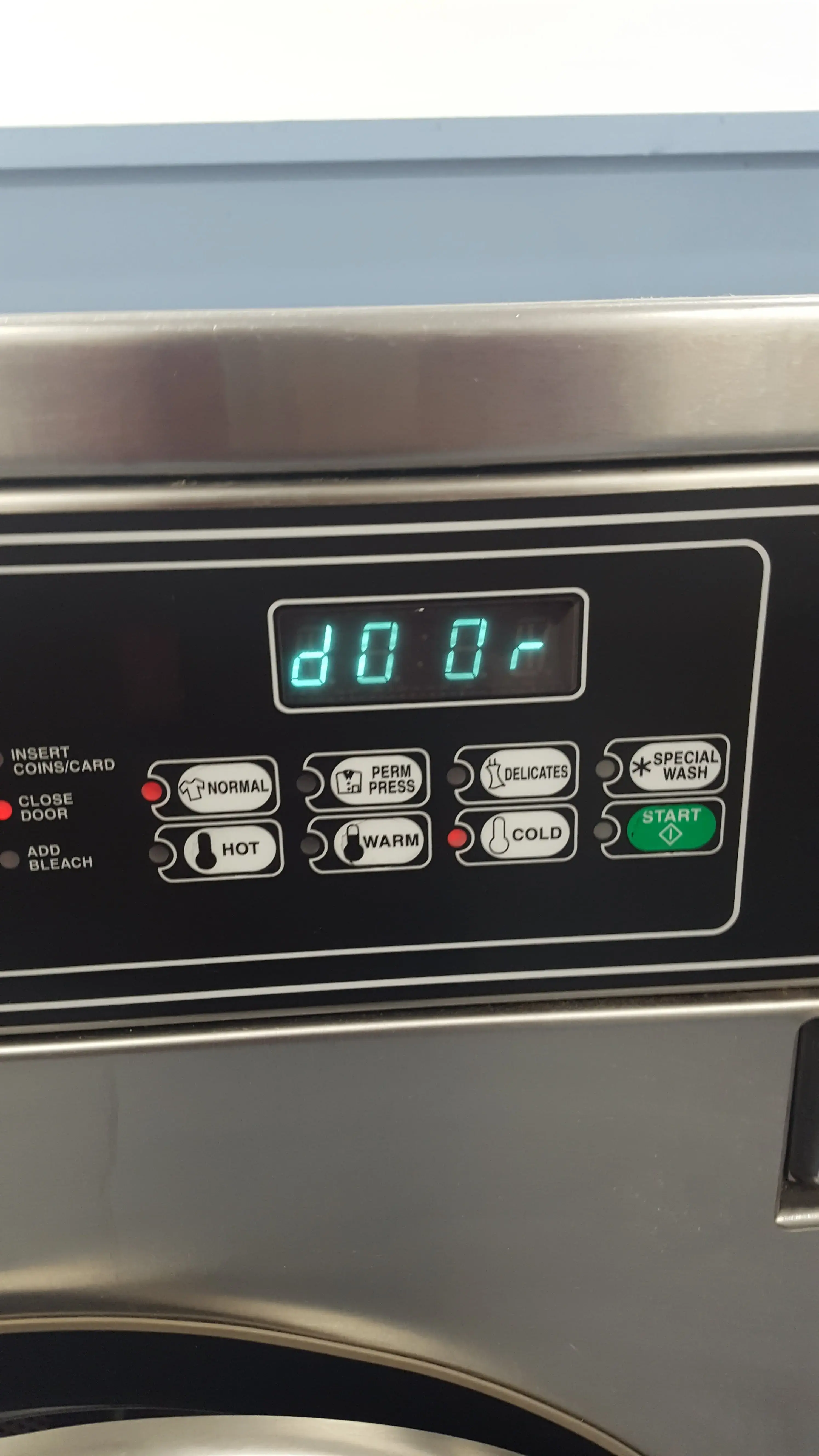 Lakewood Laundromat - Image 6