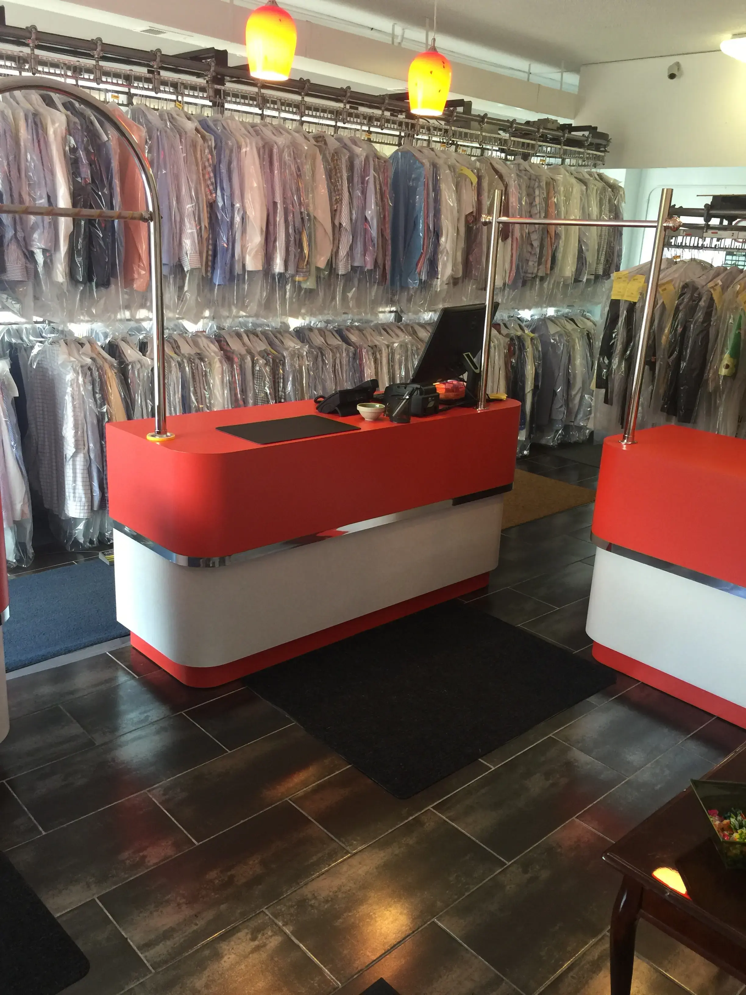 LaMac Cleaners - Image 11
